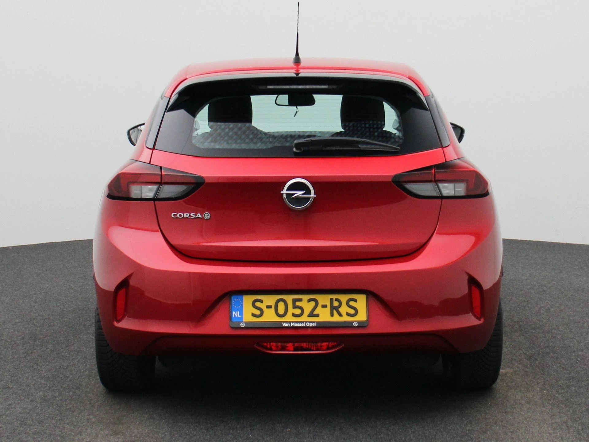 Opel-Corsa-e-image-4