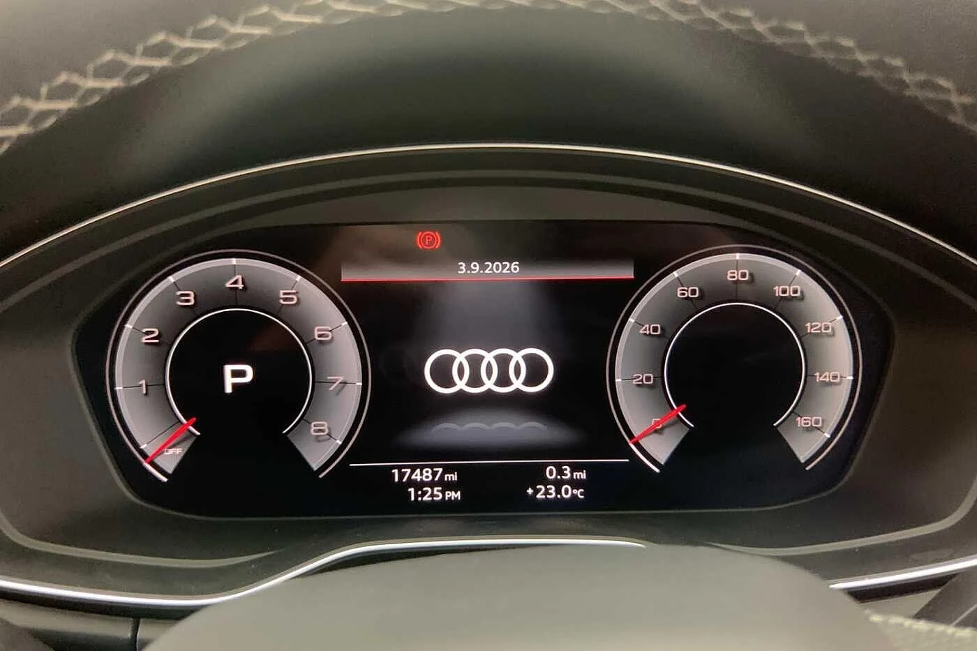 Audi-Q5-image-12