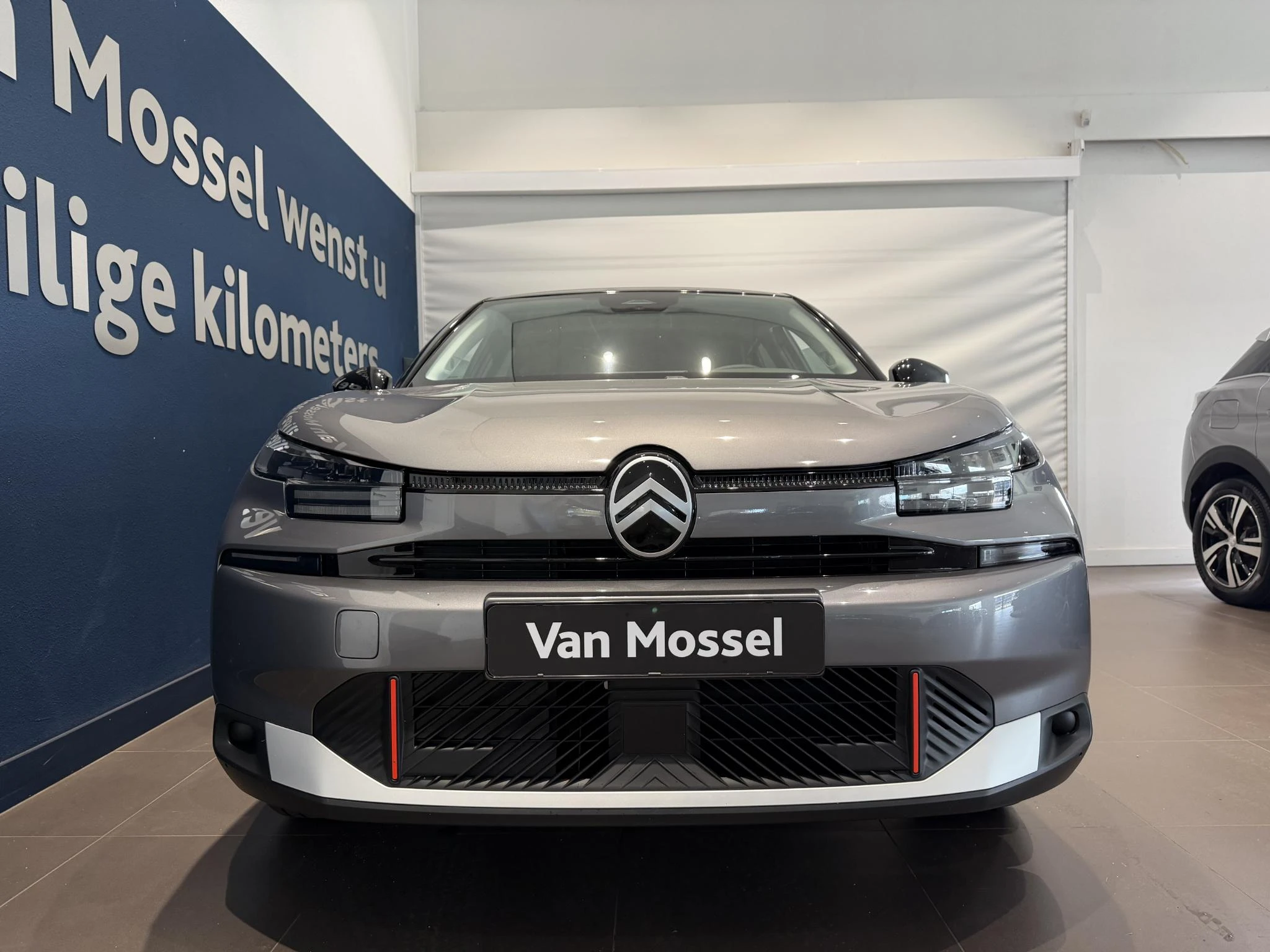Citroën-ë-C4-image-1