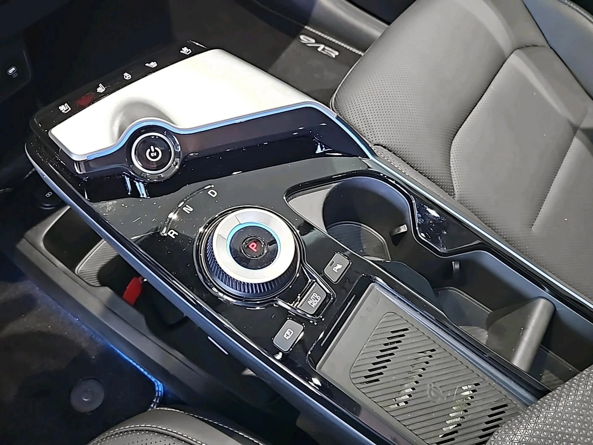Kia-EV6-image-18