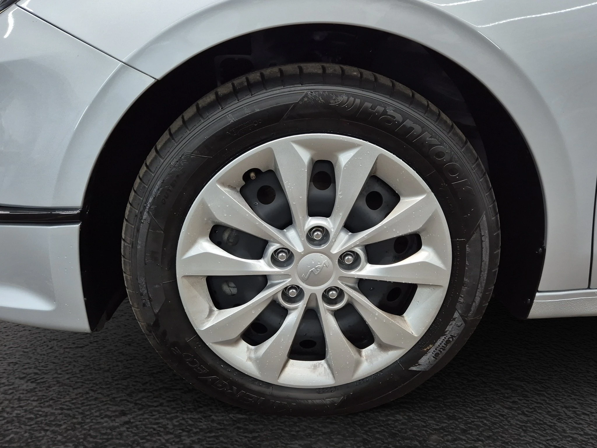 Kia-Ceed Sportswagon-image-8