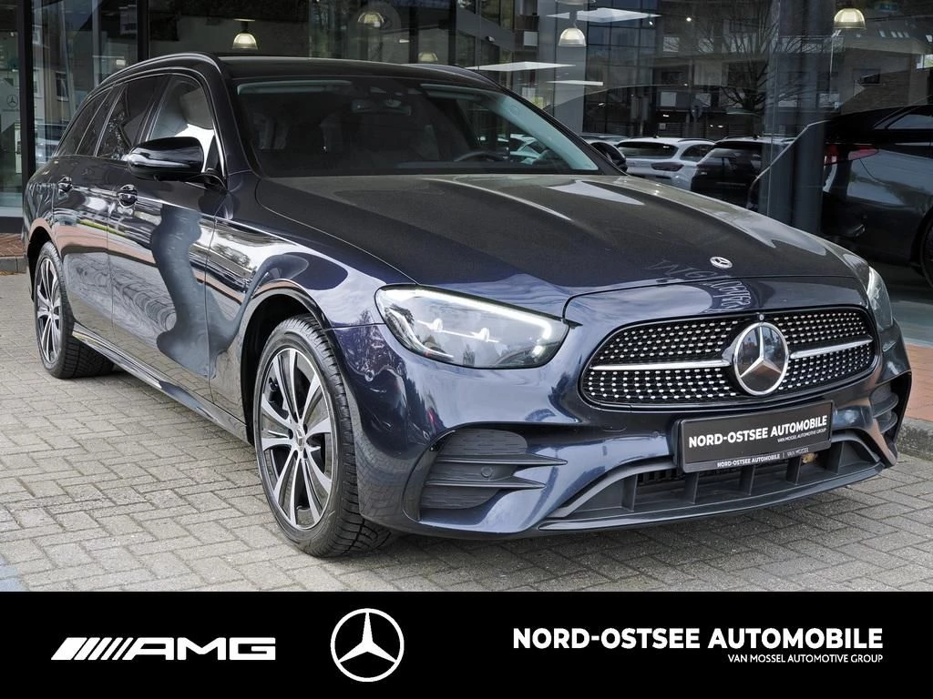 Mercedes-Benz-E-Klasse-image-2