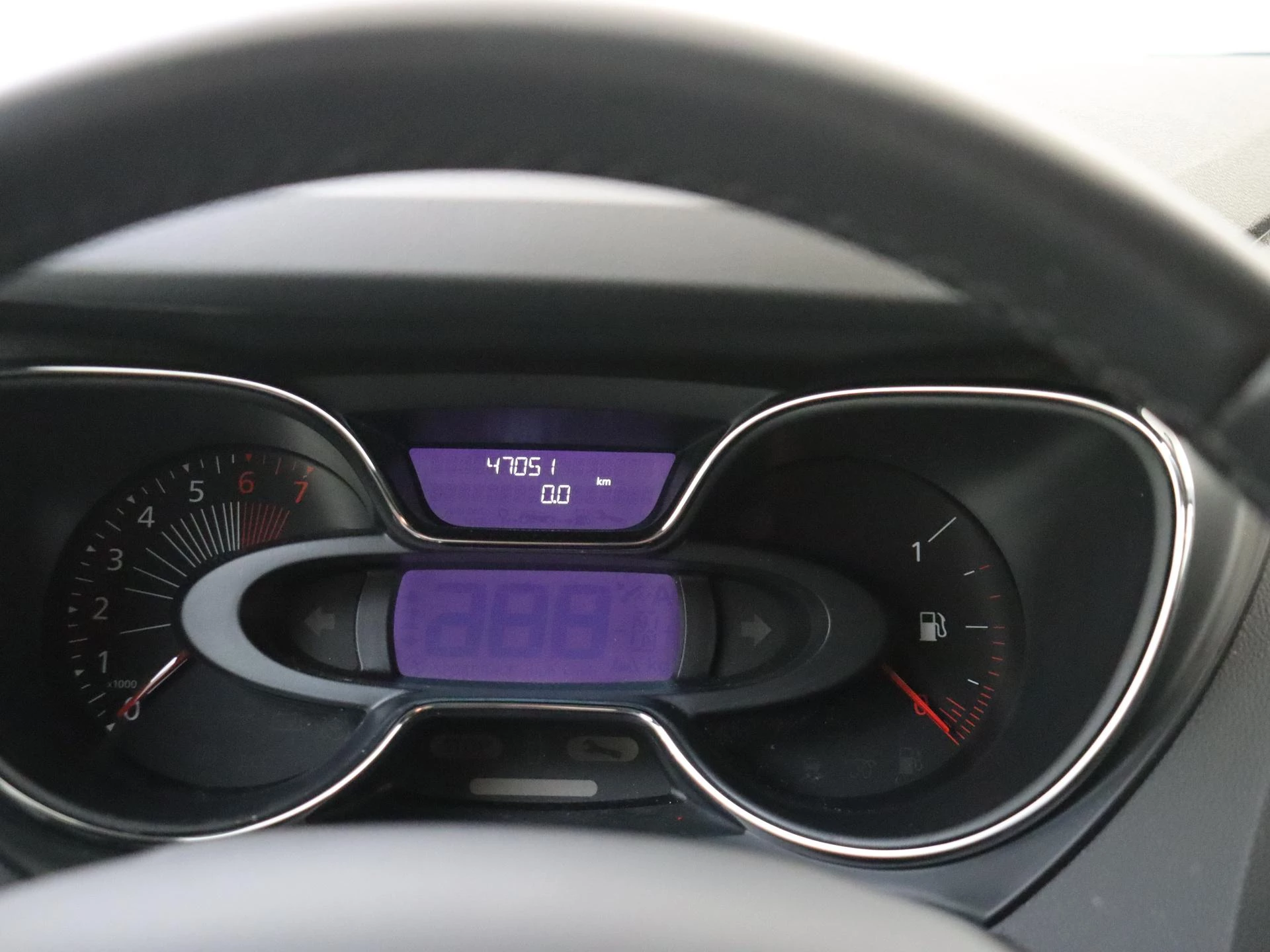 Renault-Captur-image-11