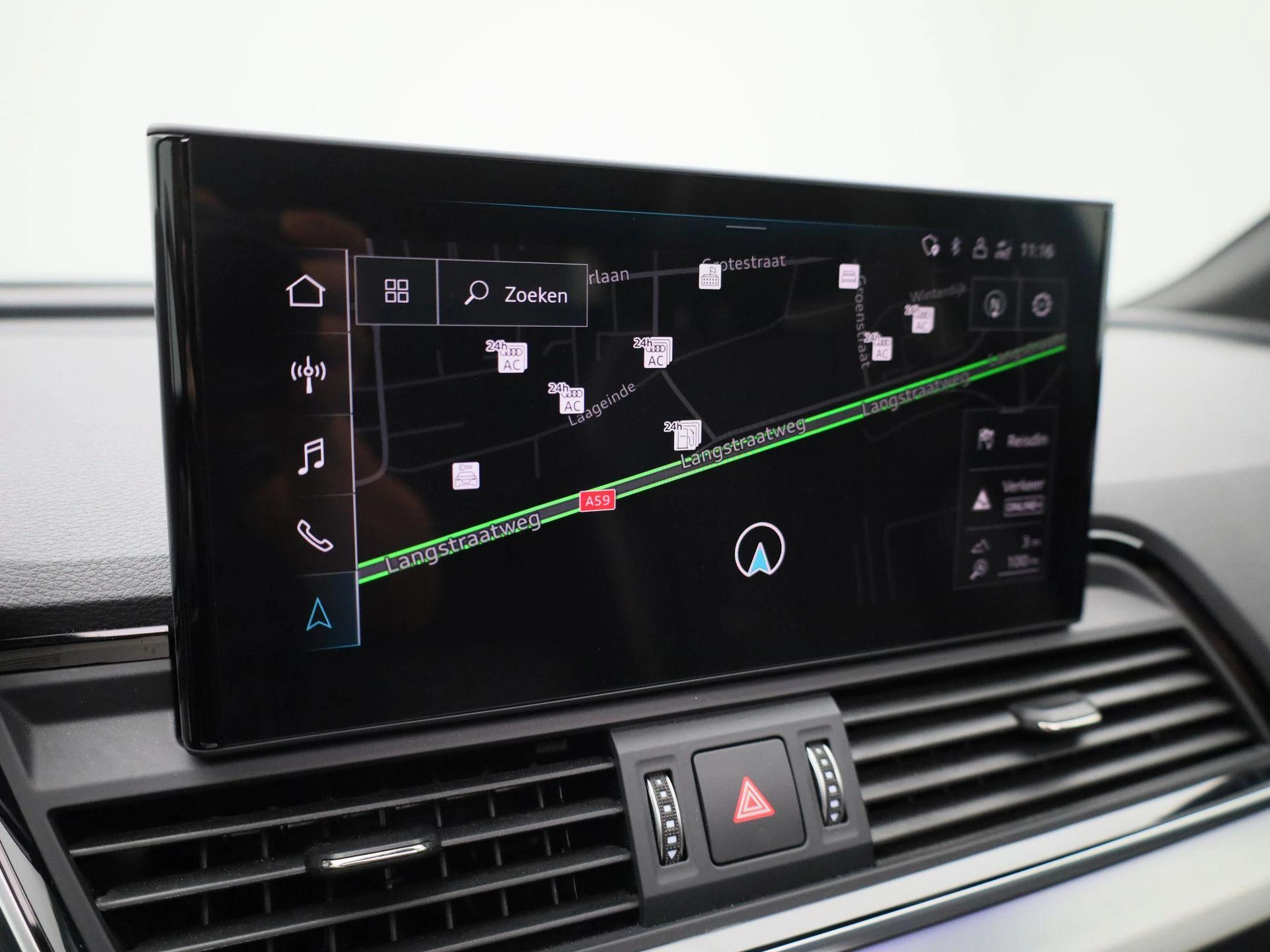 Audi-Q5-image-29