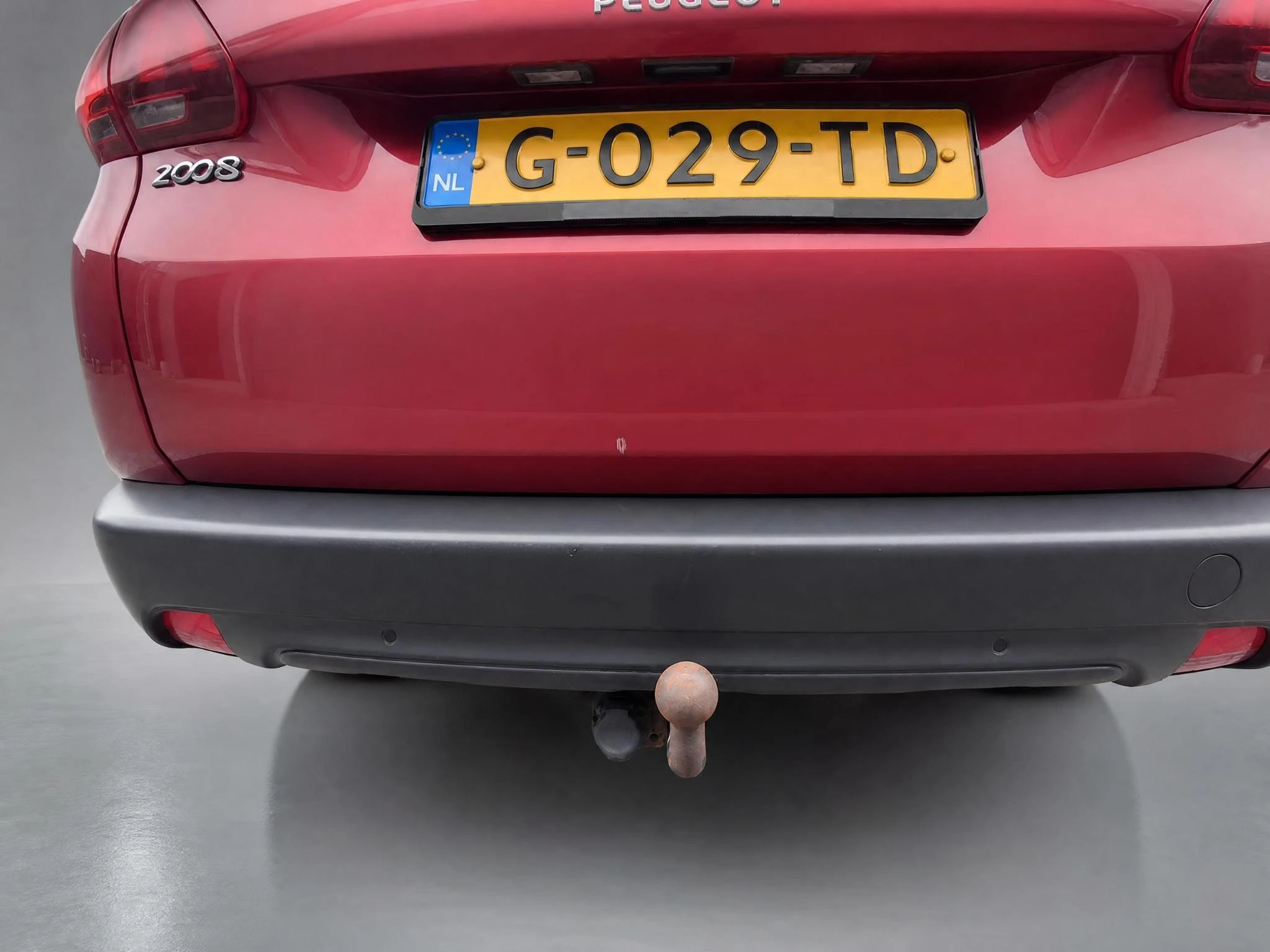 Peugeot-2008-image-9