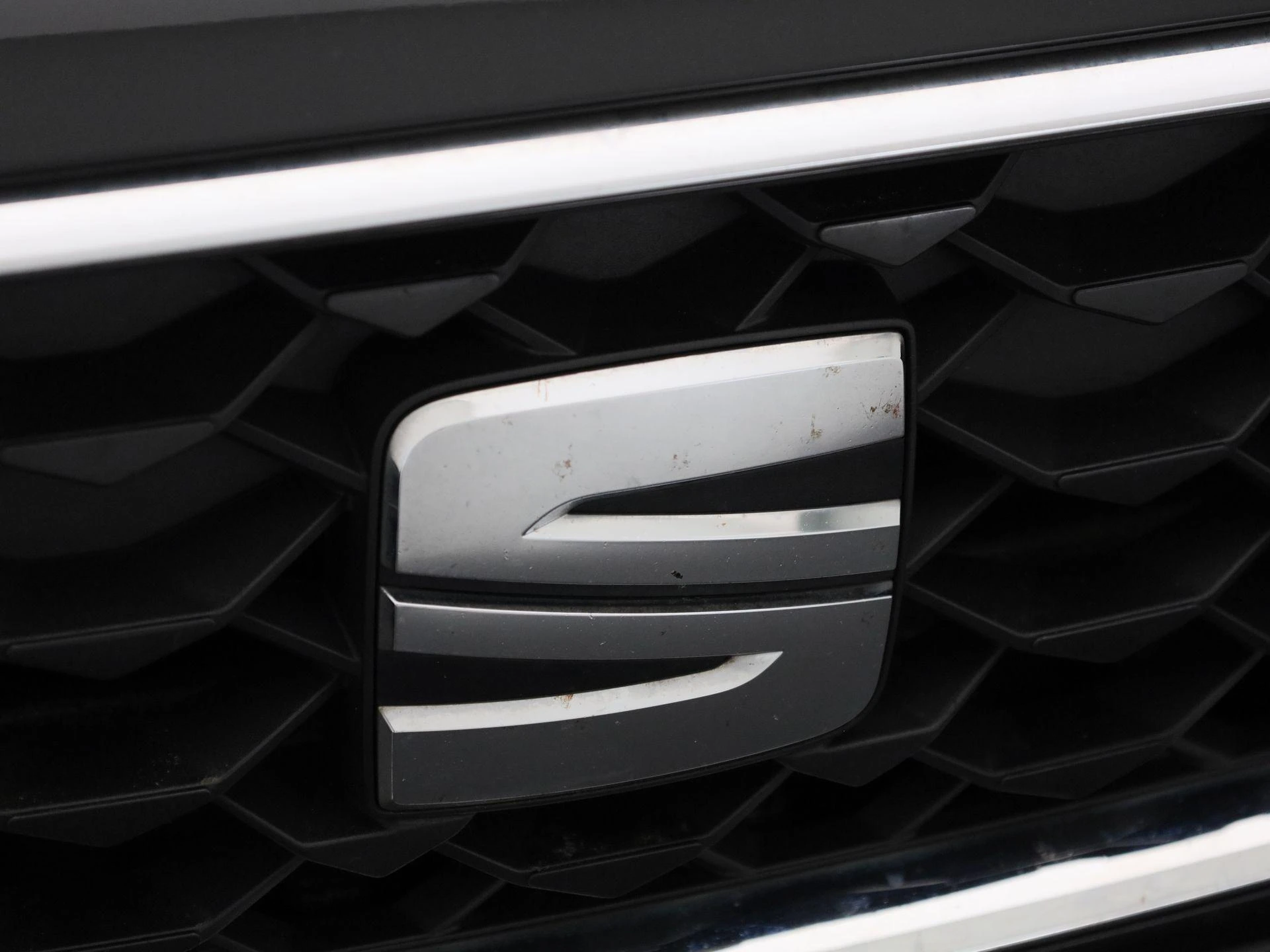 SEAT-Leon-image-28