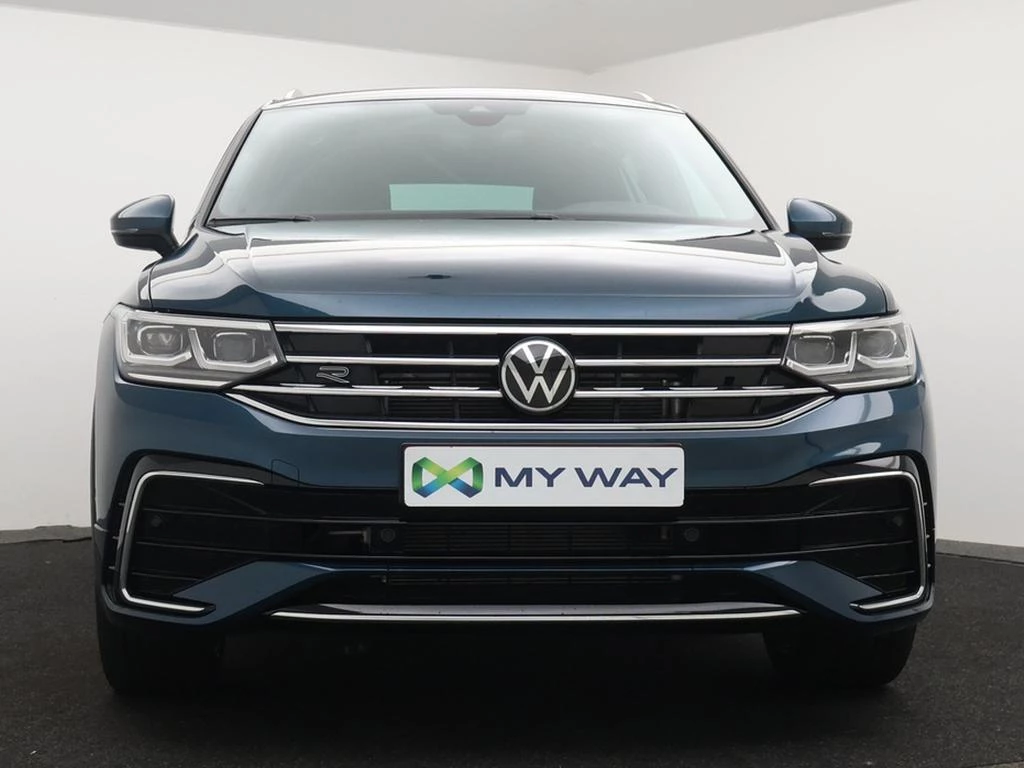 Volkswagen-Tiguan-image-6