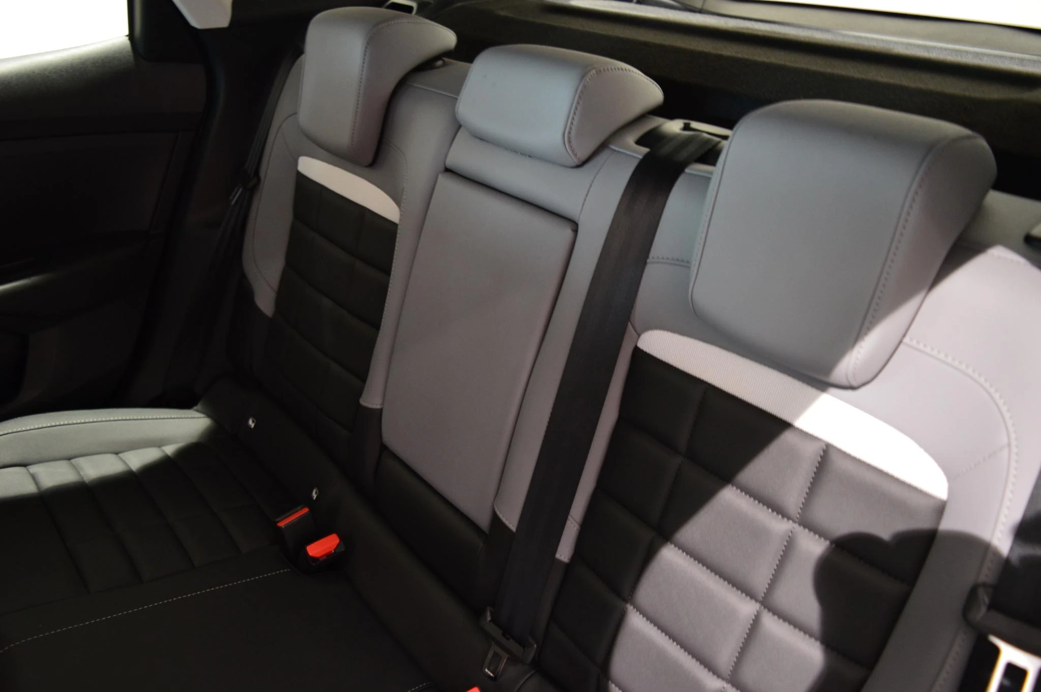Citroën-C4-image-9