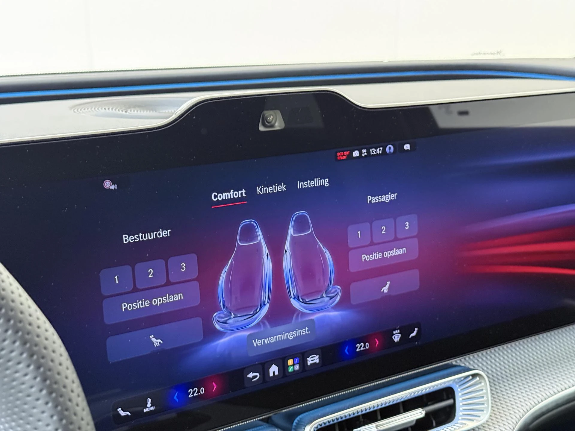 Mercedes-Benz-C-Klasse-image-24