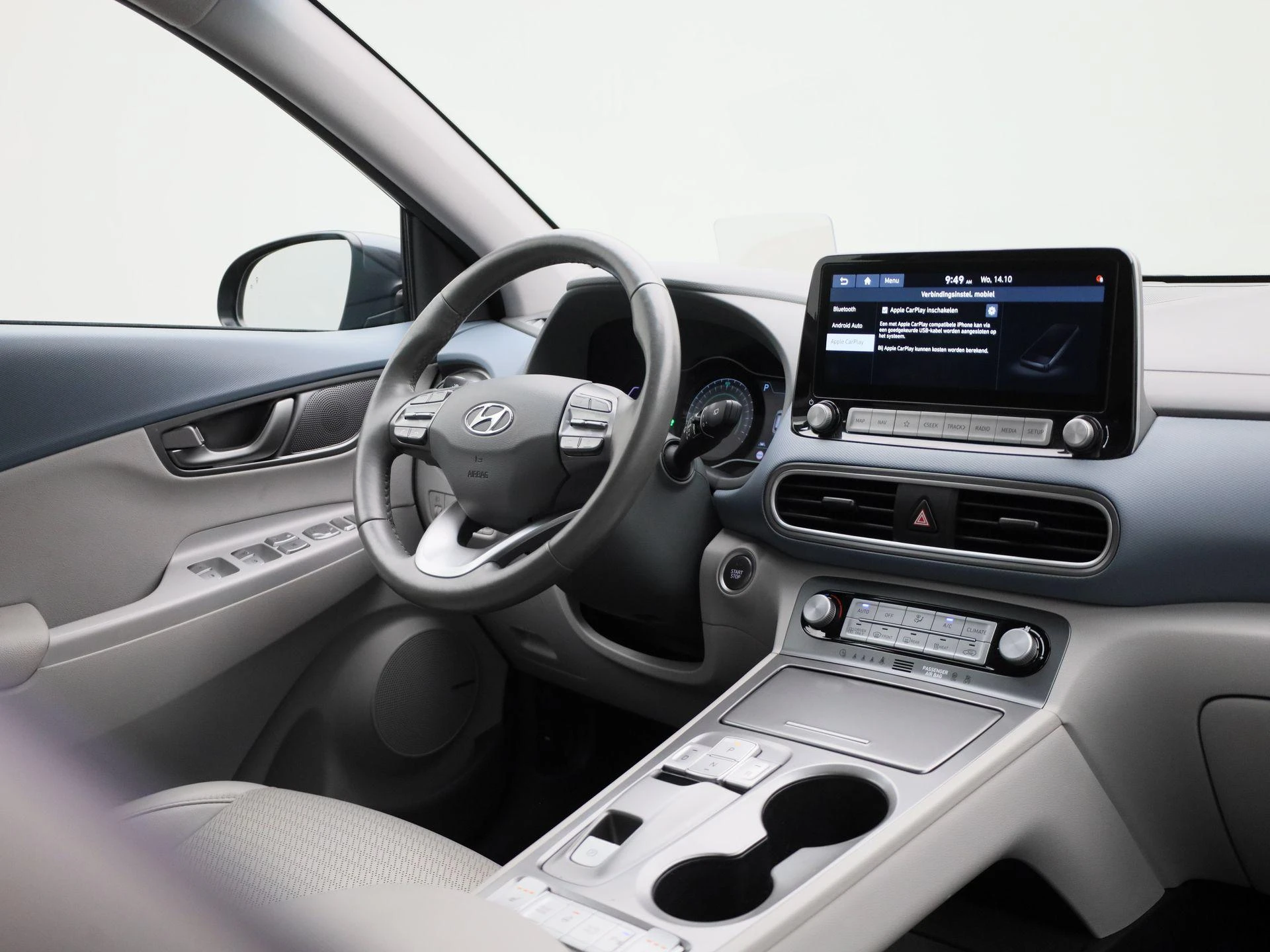 Hyundai-Kona-image-37