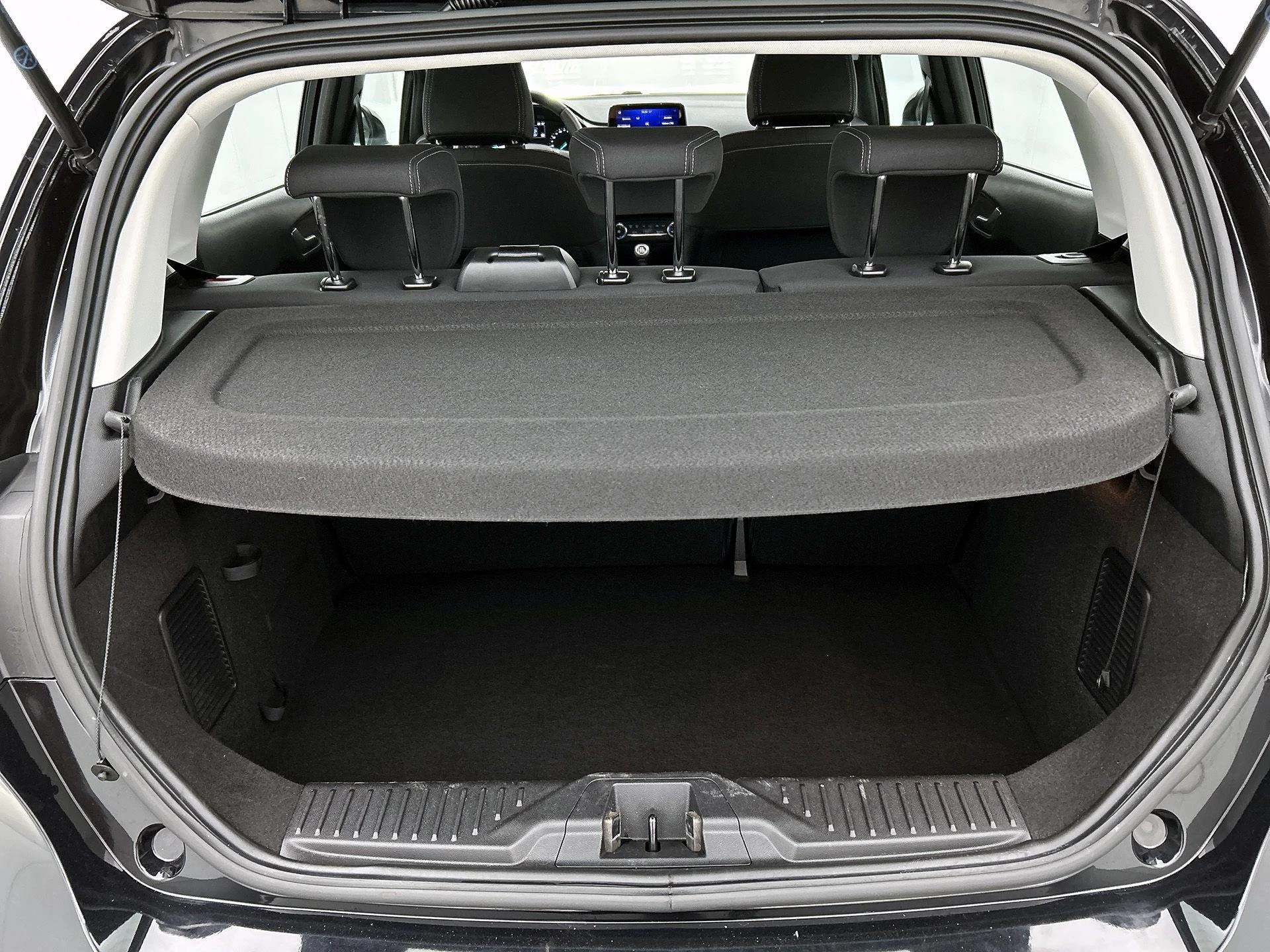 Ford-Fiesta-image-23