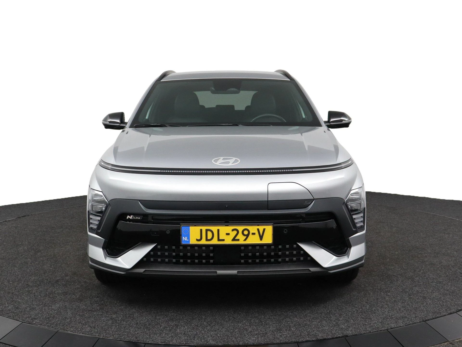 Hyundai-Kona-image-12