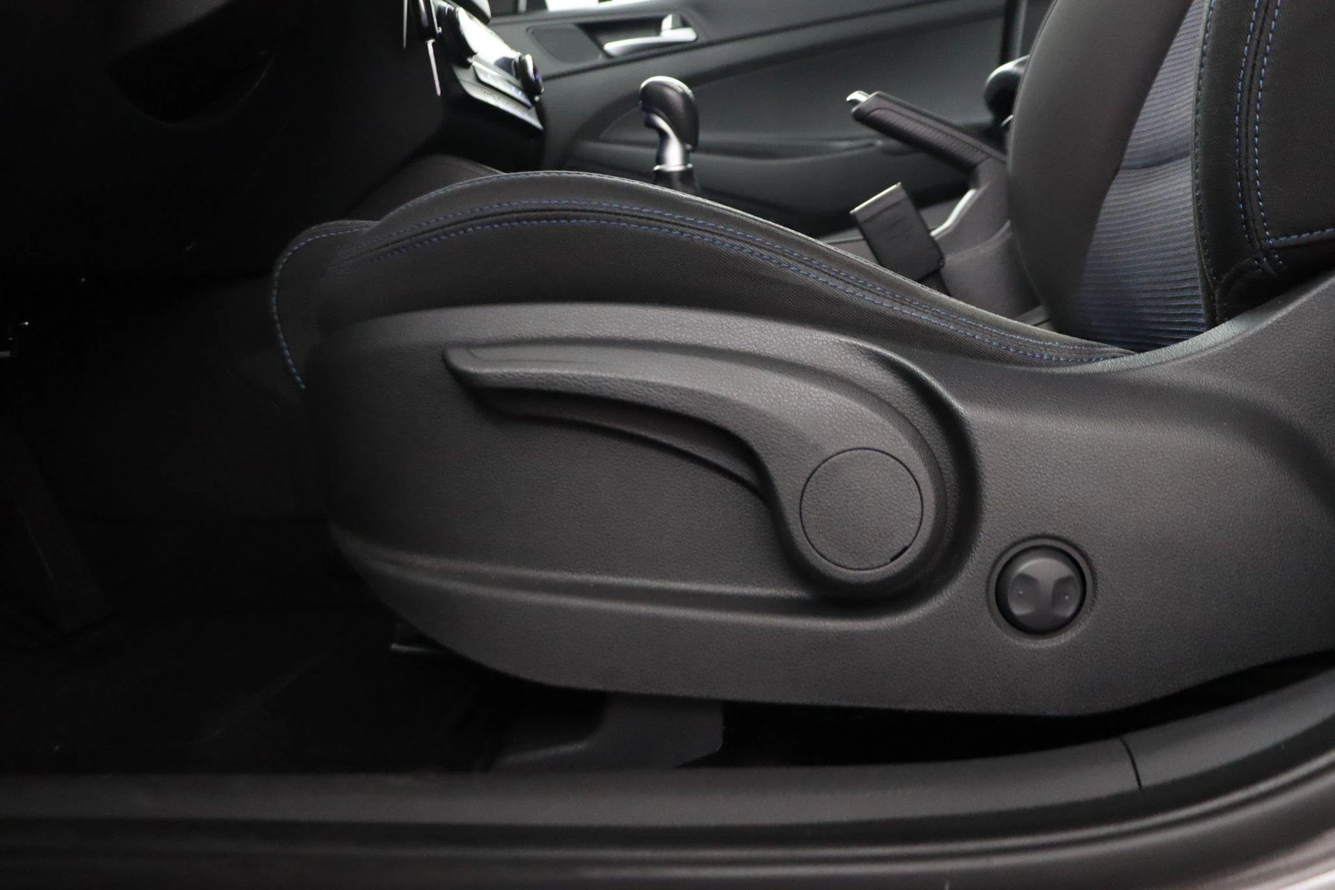 Hyundai-Tucson-image-41
