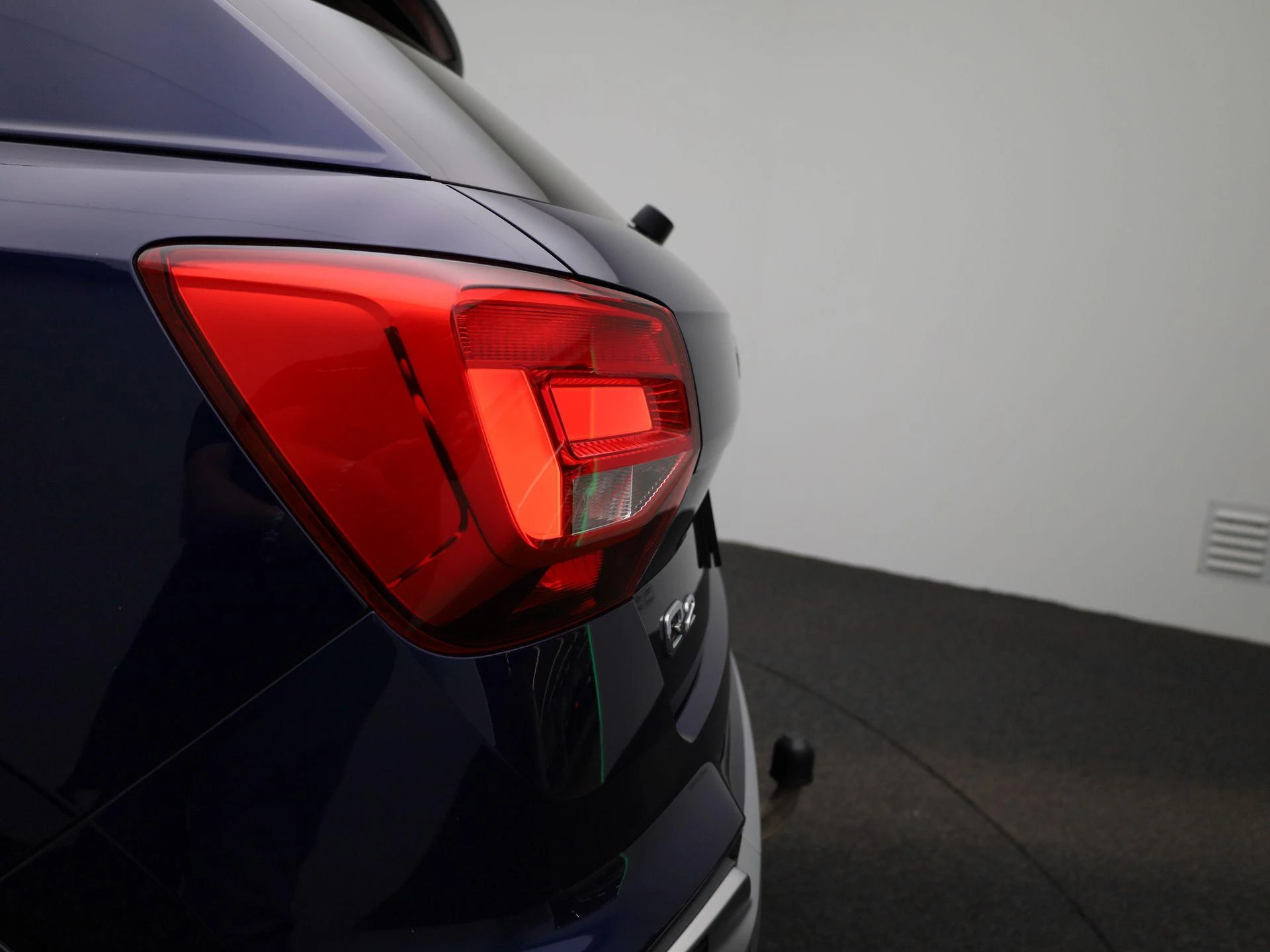 Audi-Q2-image-43