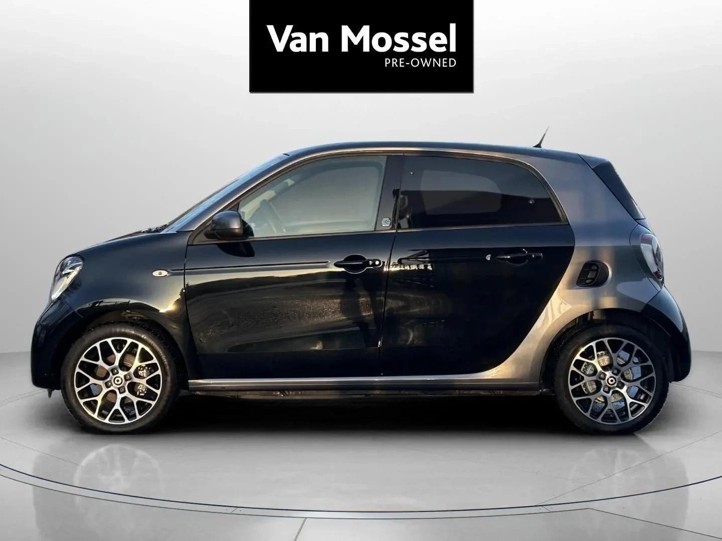 smart-Forfour-image-7