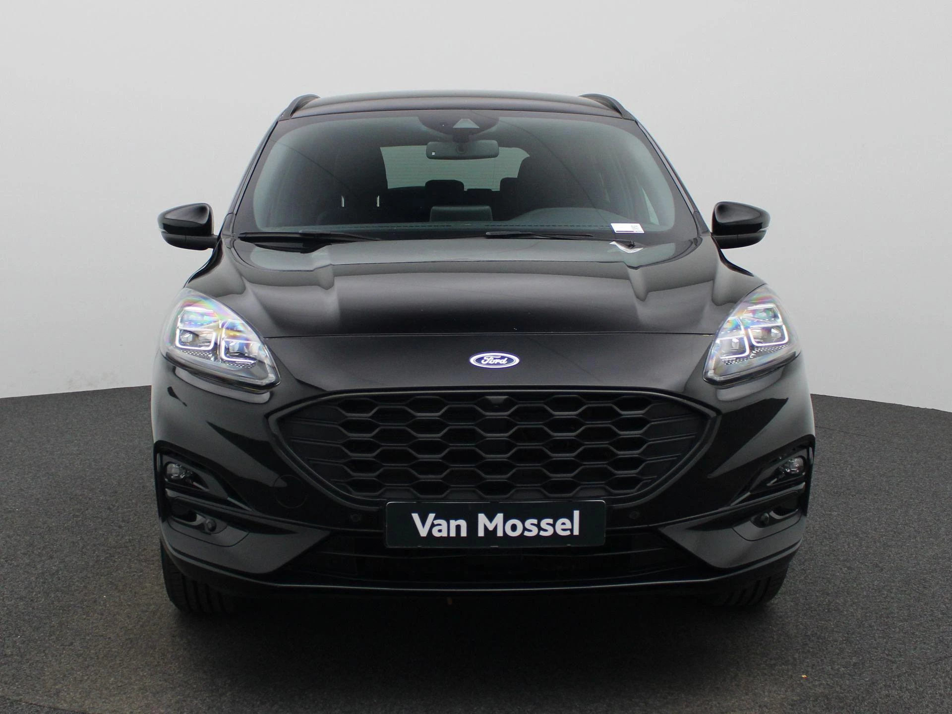 Ford-Kuga-image-2