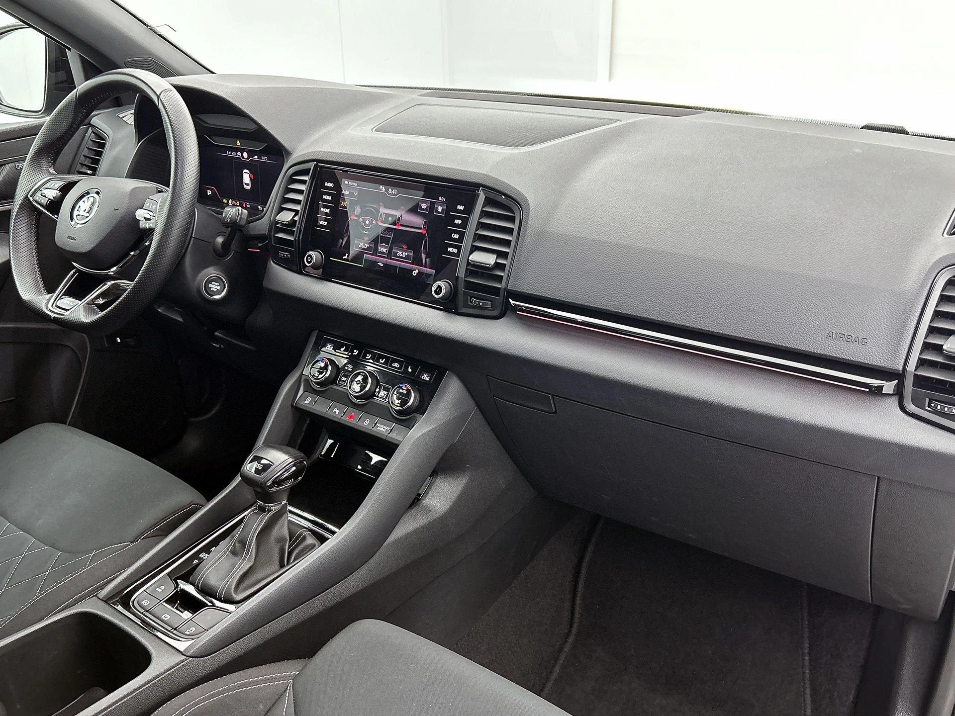Škoda-Karoq-image-20
