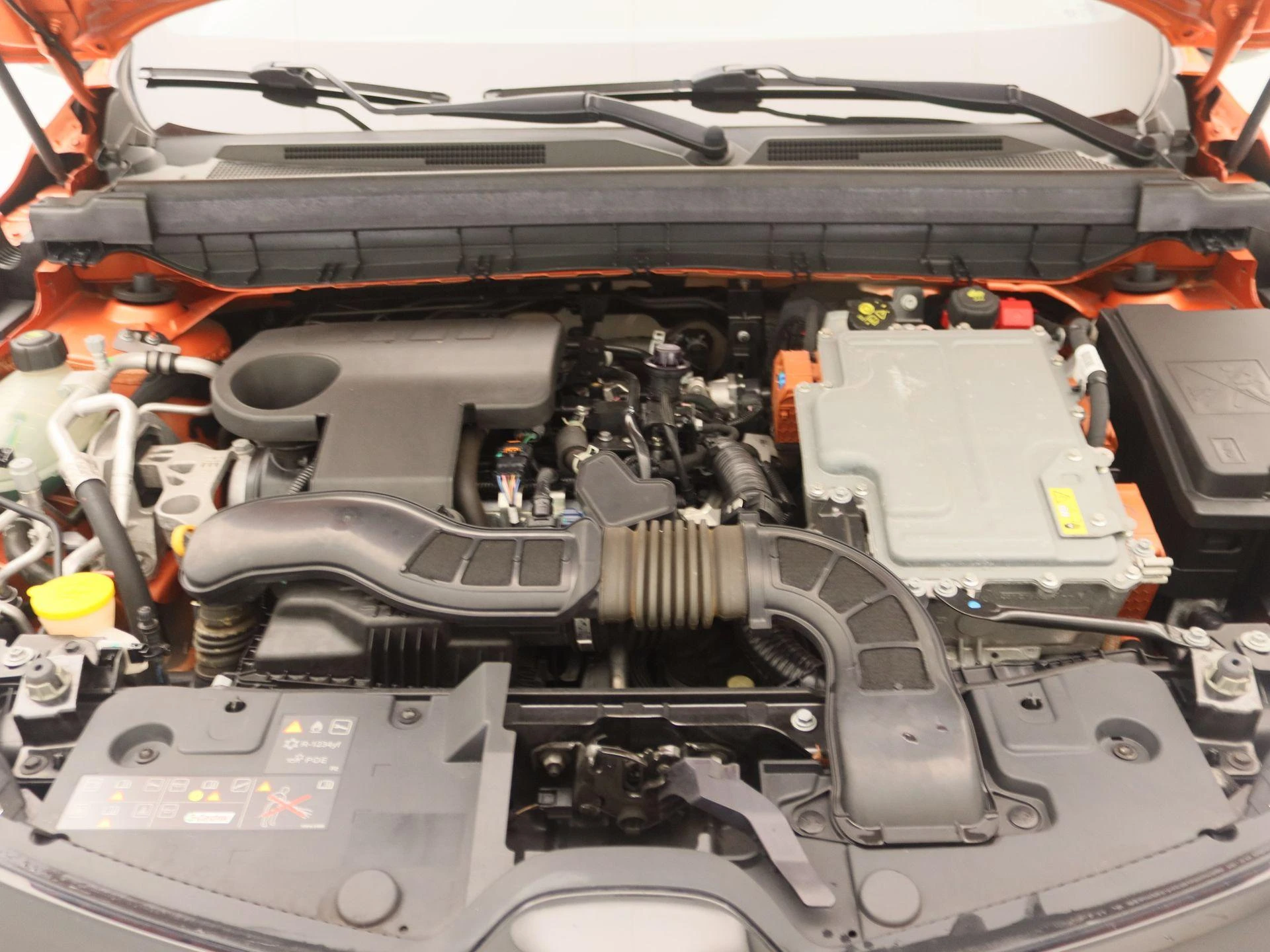 Renault-Arkana-image-27