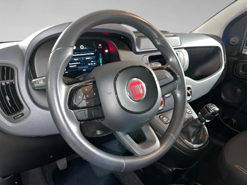 Fiat-Panda-image-7