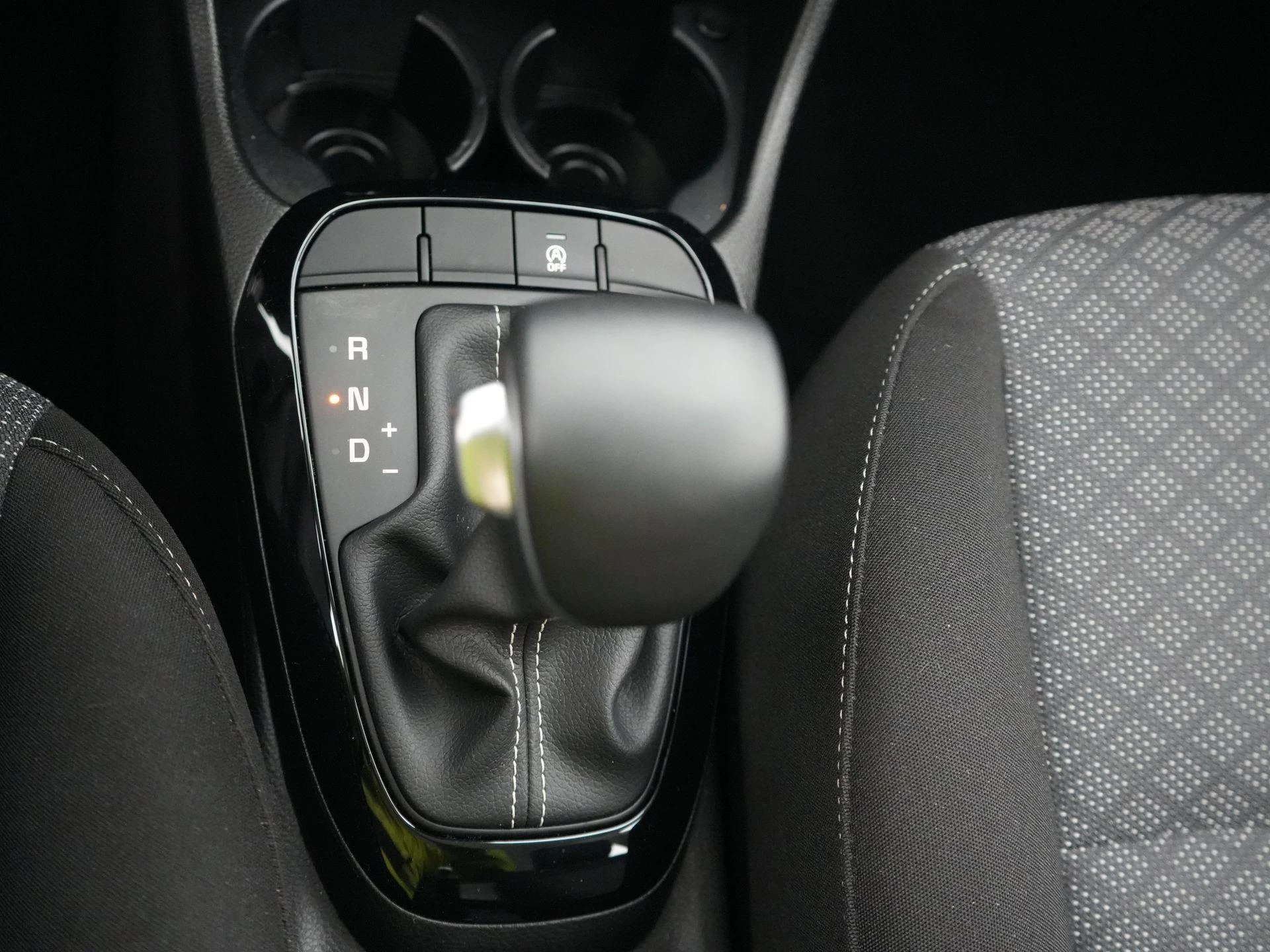 Kia-Picanto-image-17
