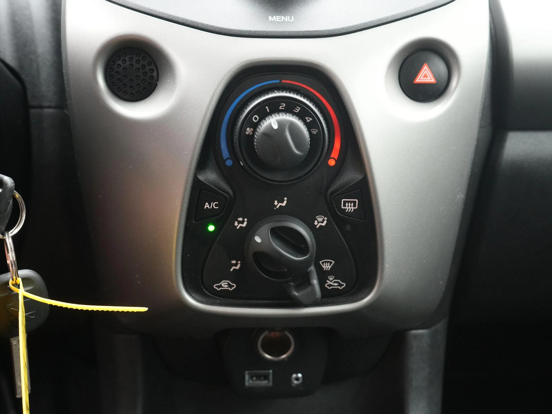 Peugeot-108-image-14