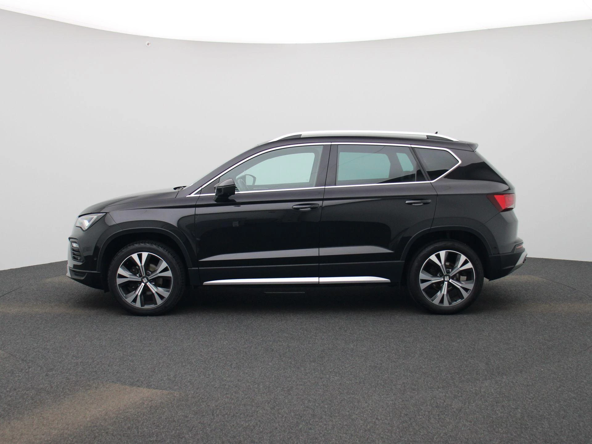SEAT-Ateca-image-3