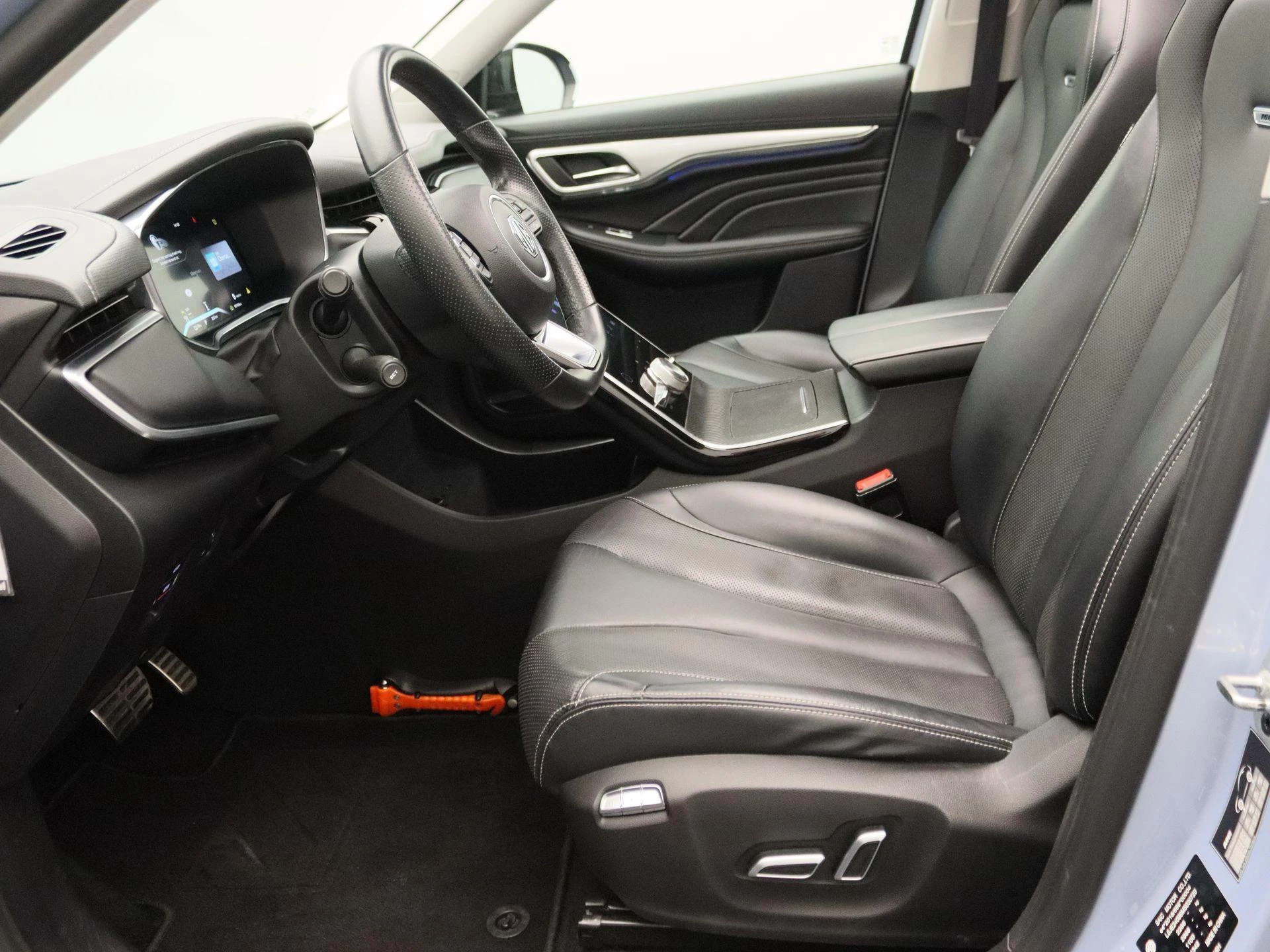 MG-Marvel R-image-10