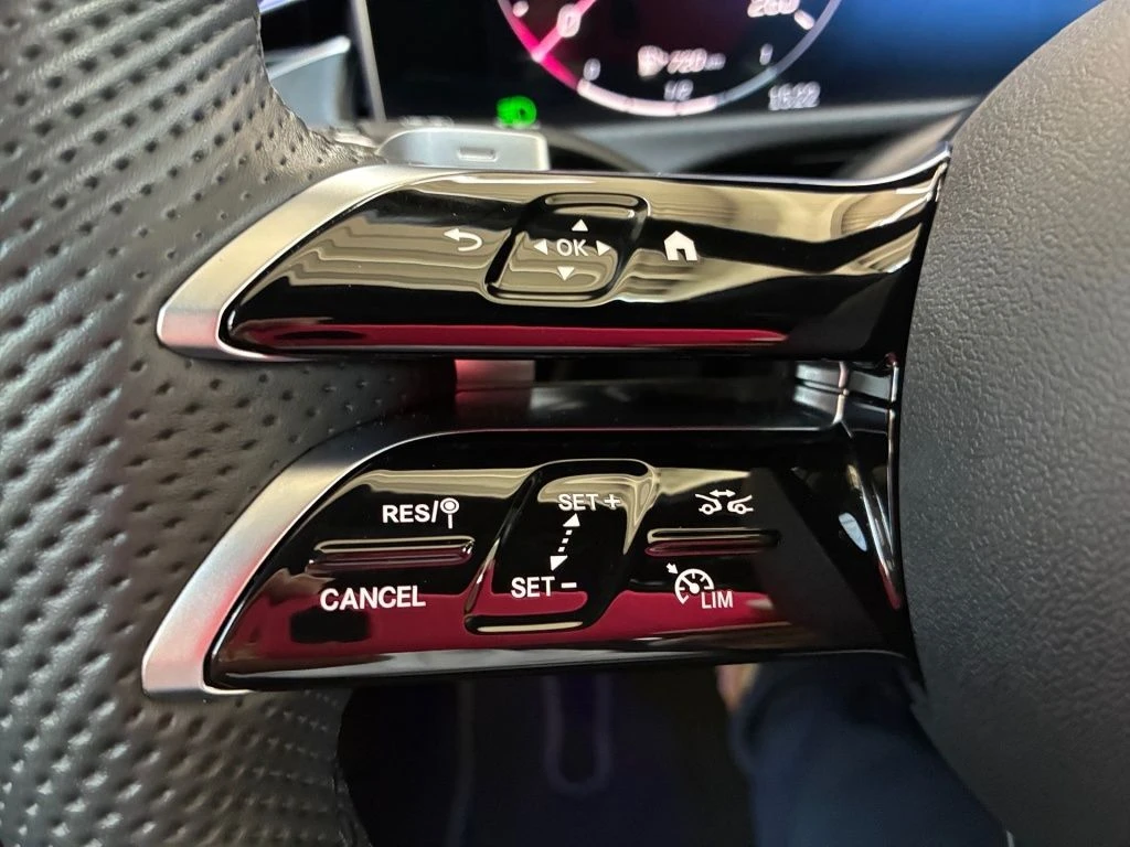 Mercedes-Benz-E-Klasse 220 d-image-21
