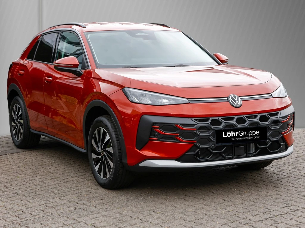 Volkswagen-T-Roc-image-2