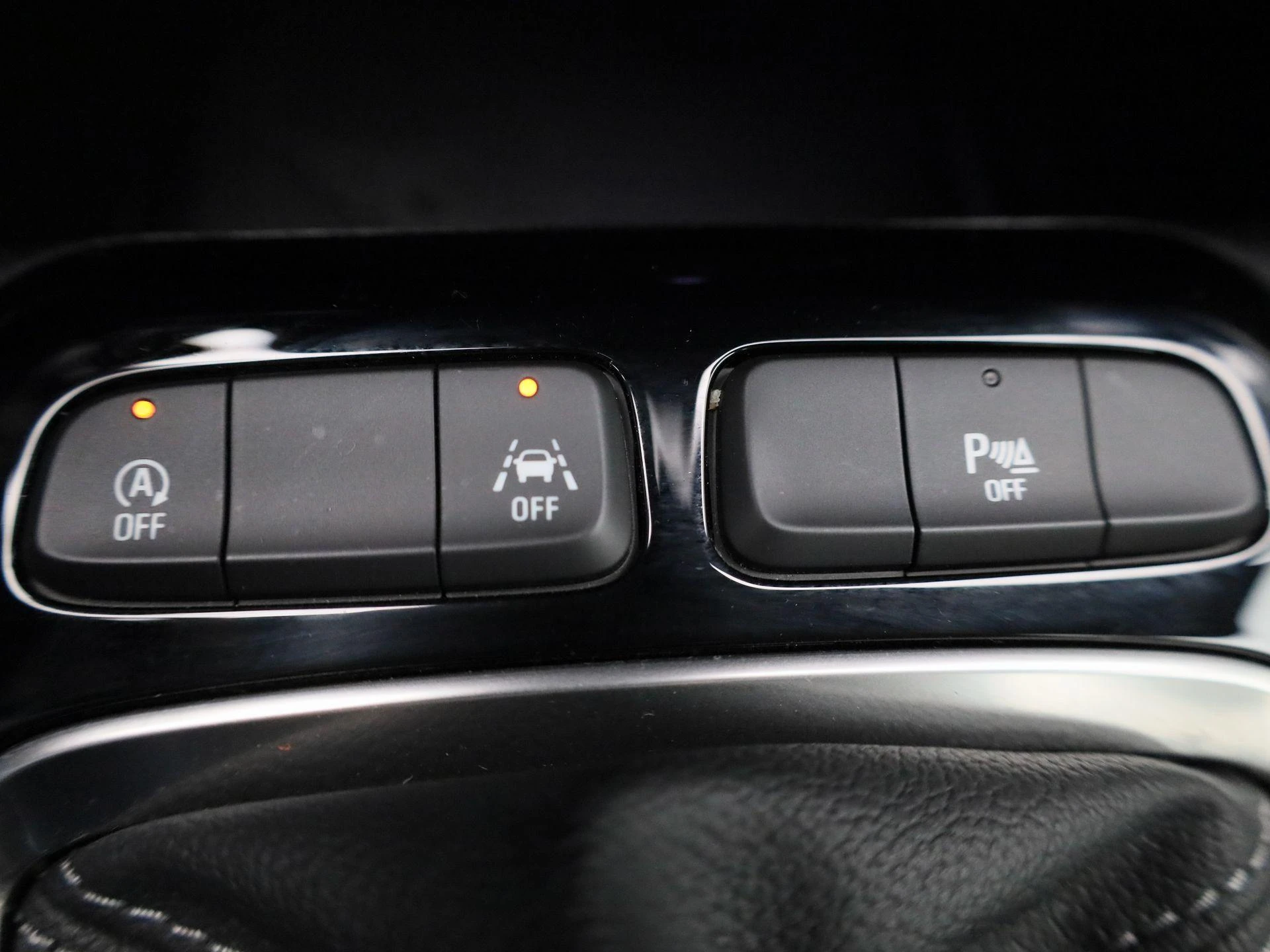 Opel-Corsa-image-23