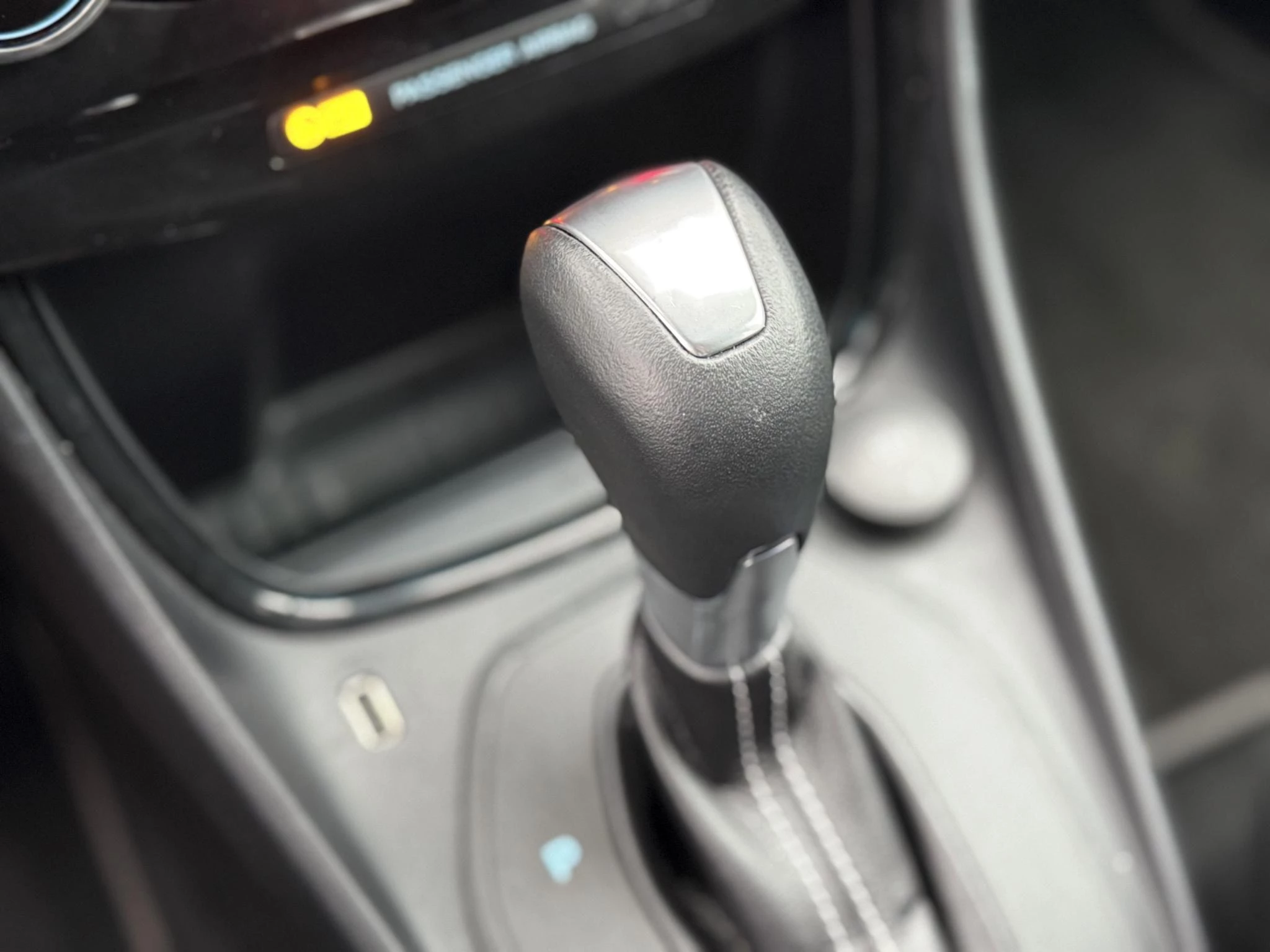 Ford Puma Titanium X|Automaat|B&O||Winterpack