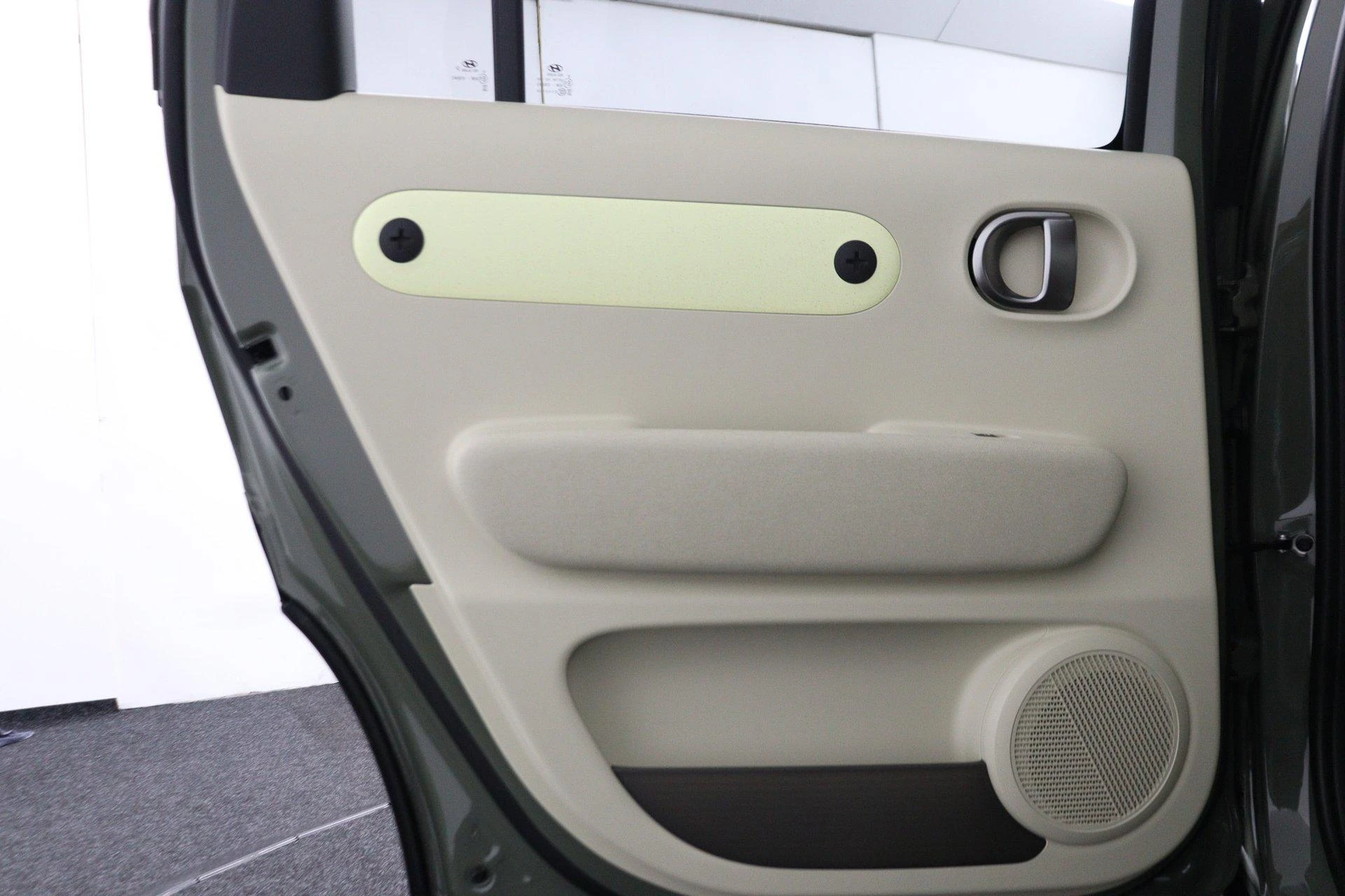 Hyundai-Inster-image-39