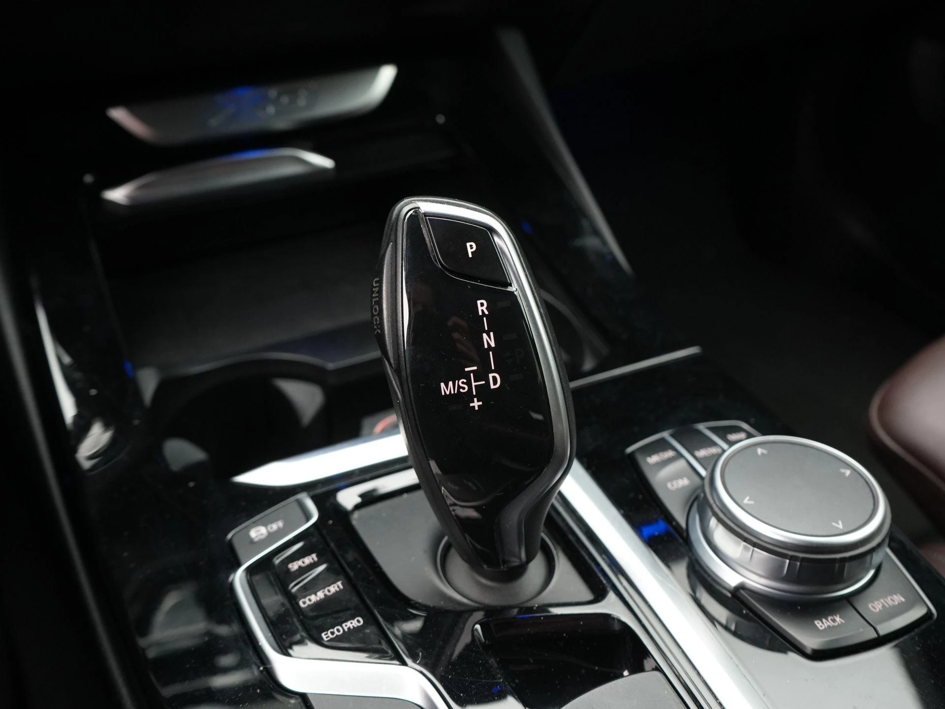 BMW-X3-image-25