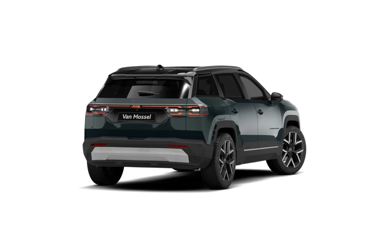 Jeep-Compass-image-5