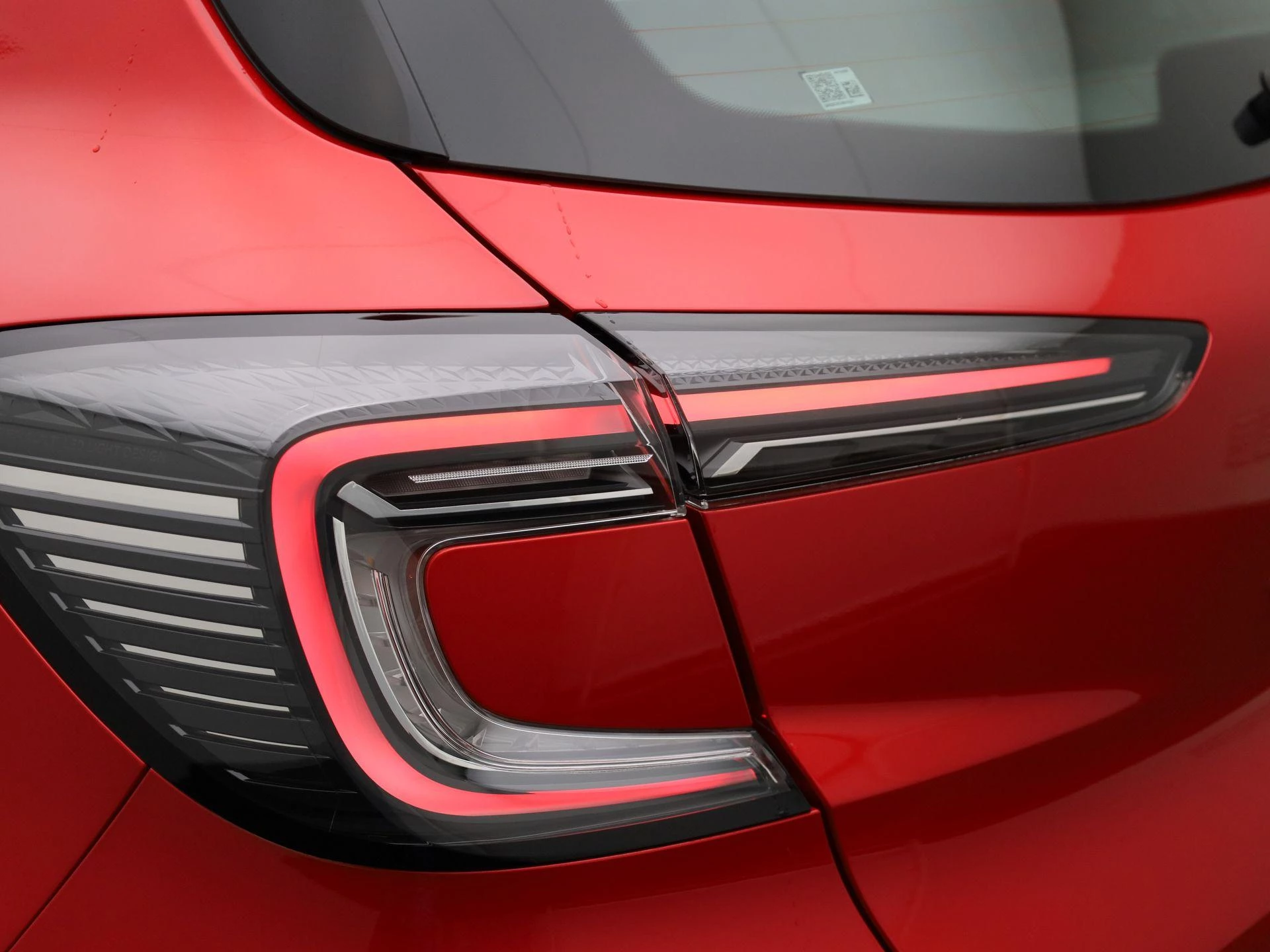 Renault-Captur-image-27