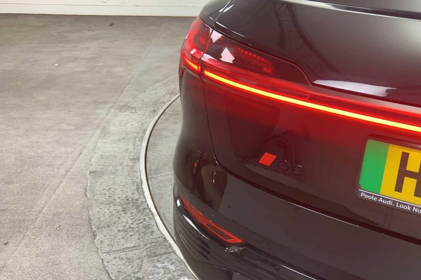 Audi-Q8-image-26