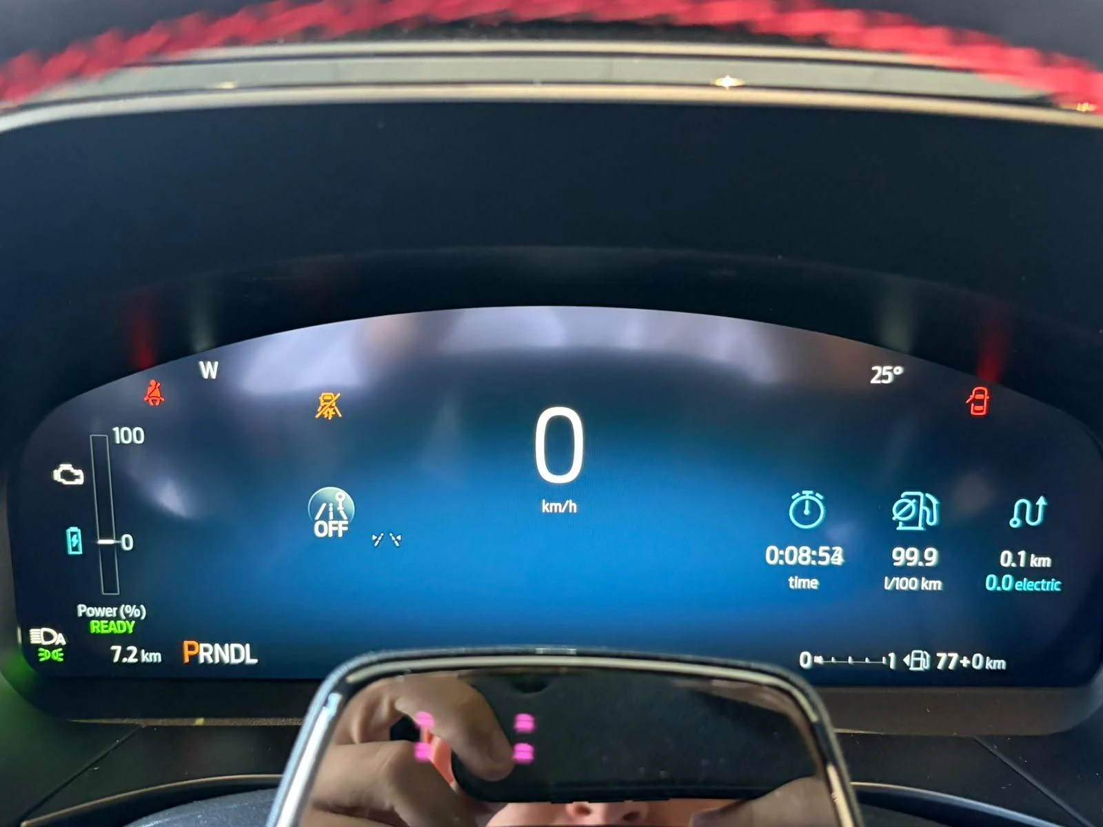 Ford-Kuga-image-10