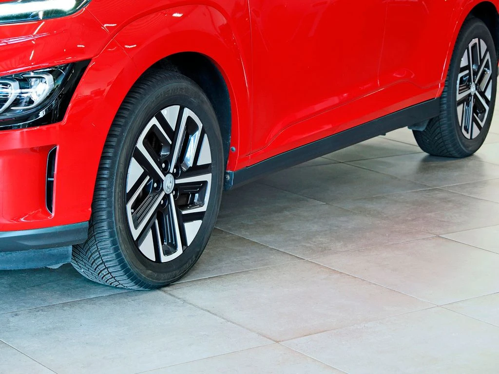 Hyundai-Kona-image-6