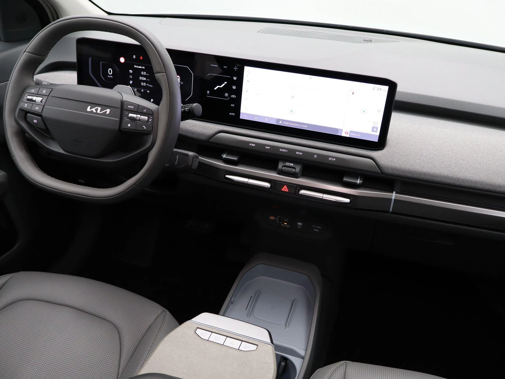Kia-EV3-image-37