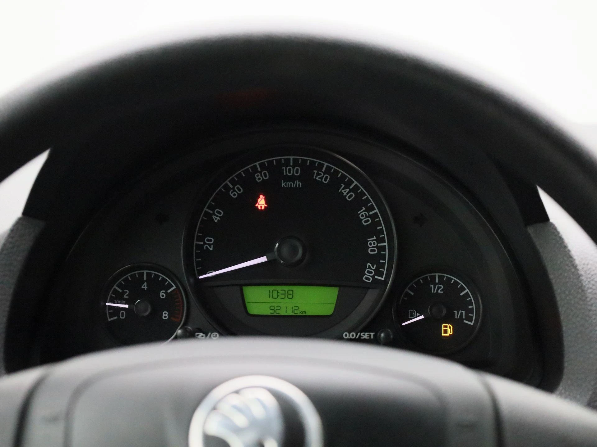 Škoda-Citigo-image-7