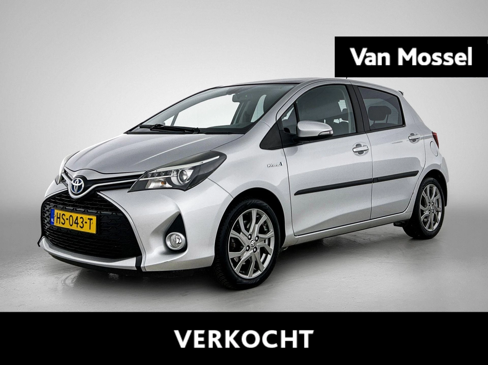 Toyota-Yaris-image-0