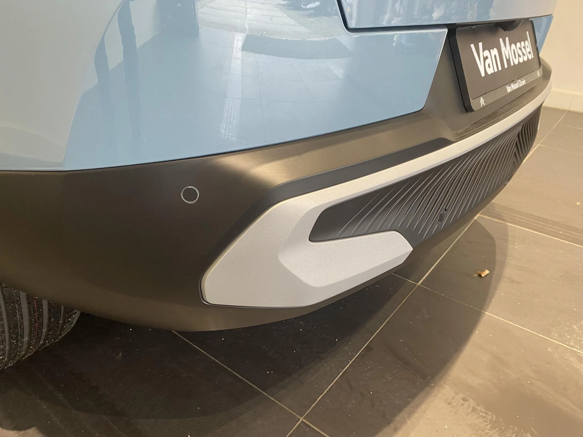 Citroën-C3 Aircross-image-36