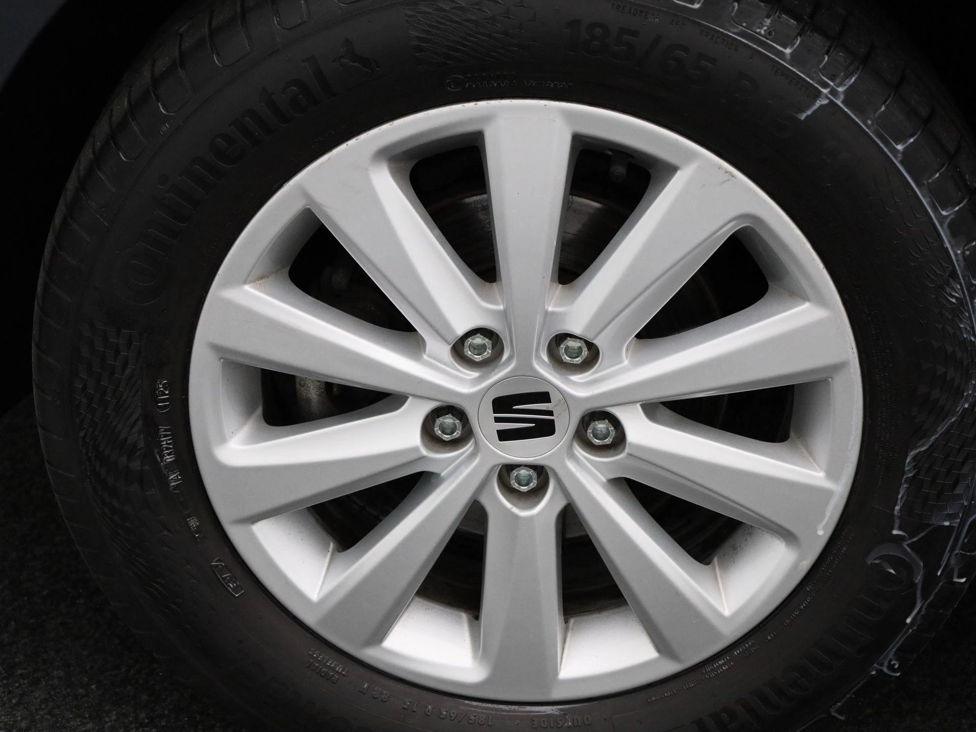 SEAT-Ibiza-image-11