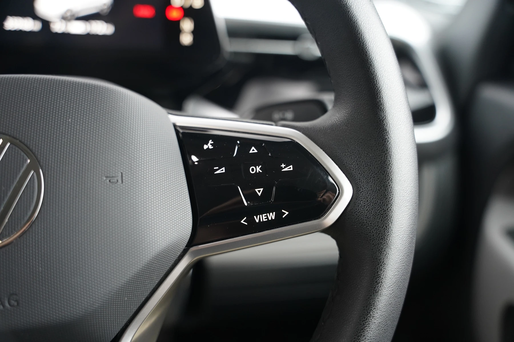 Volkswagen-ID. Buzz-image-18