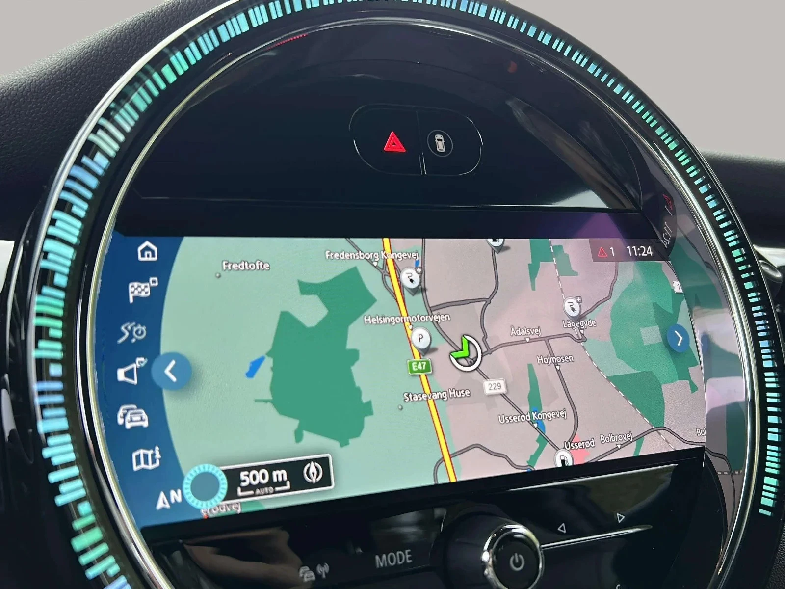 MINI-Electric-image-15