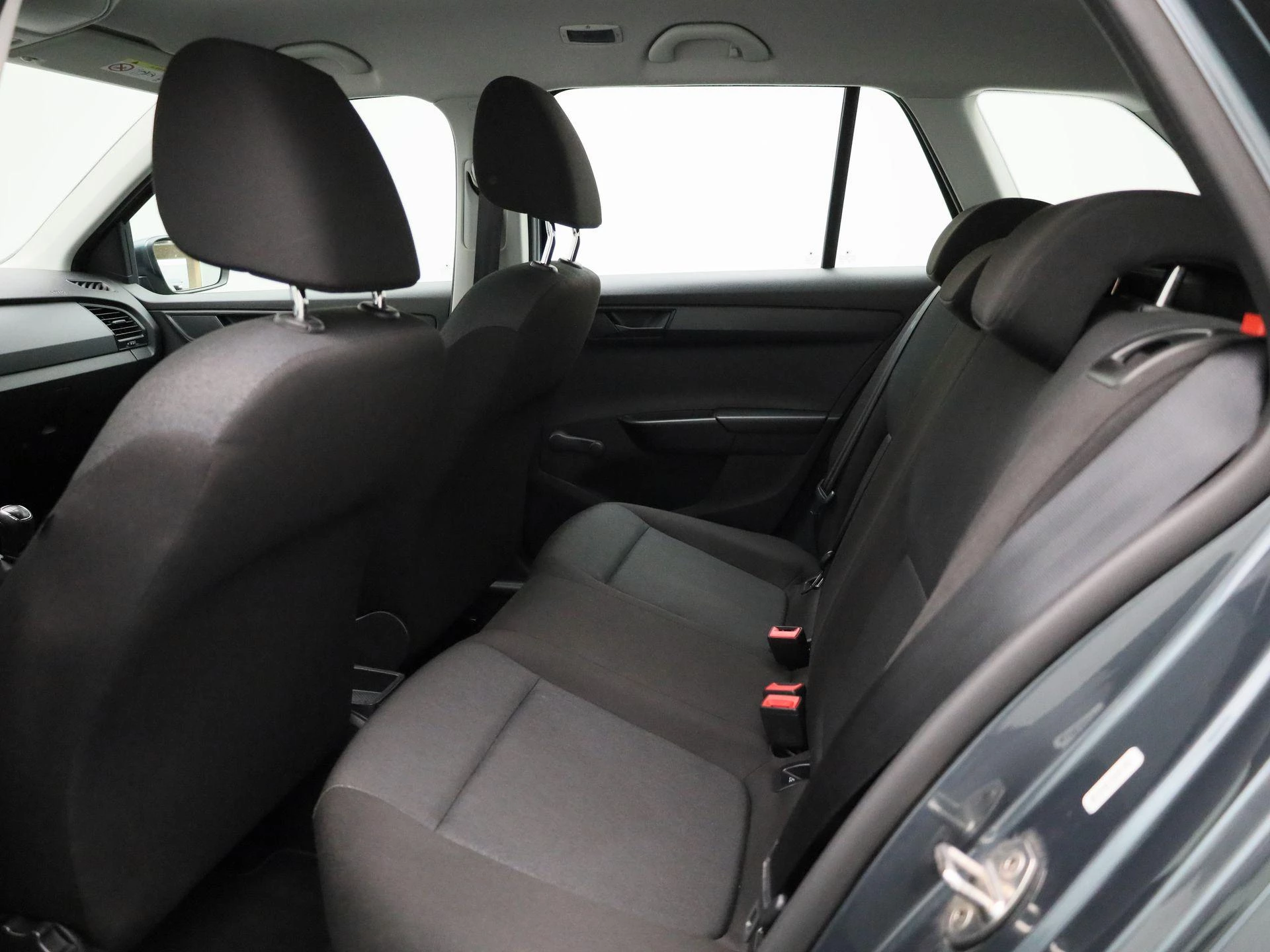 Škoda-Fabia-image-9