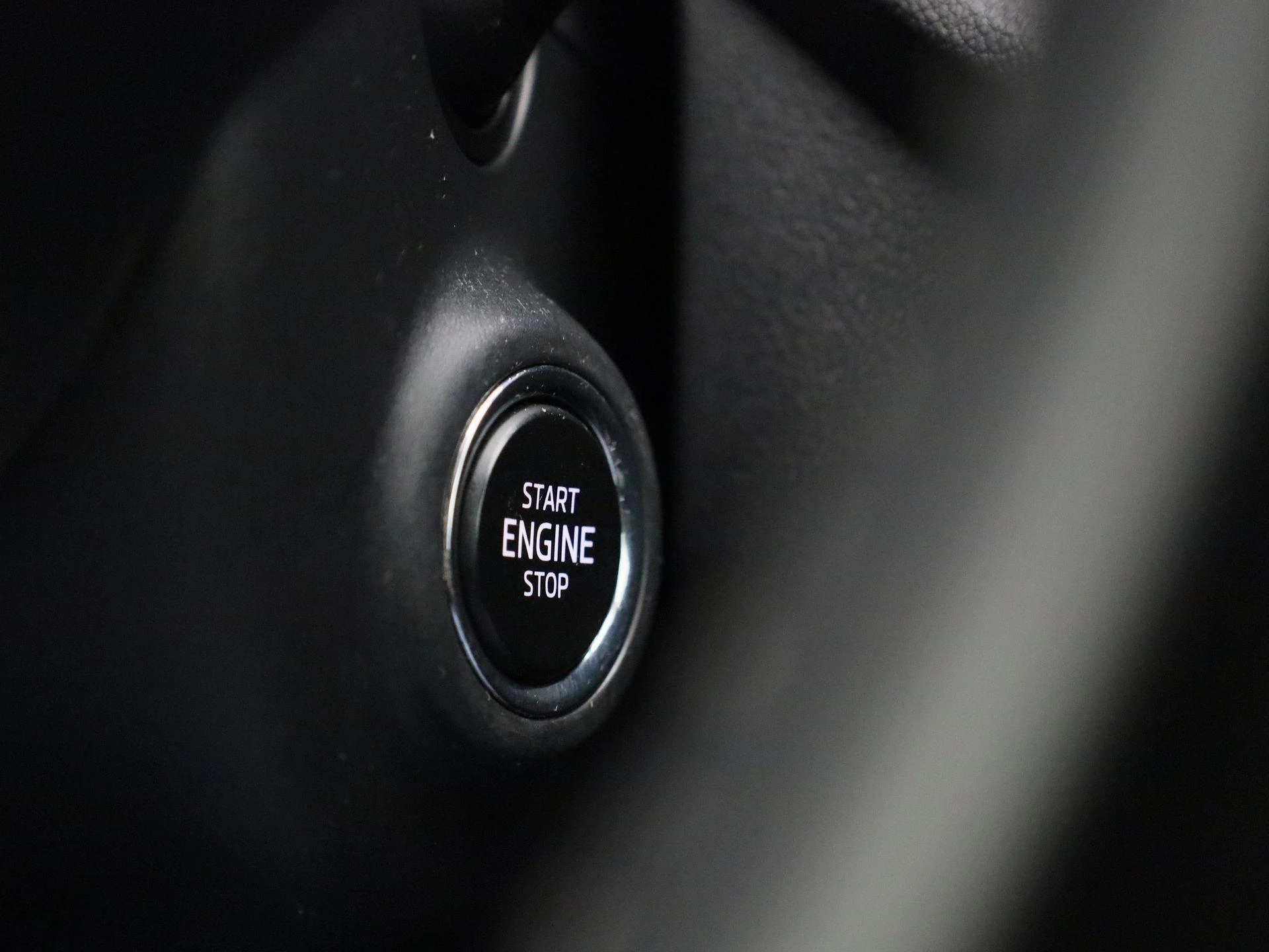 Škoda-Octavia-image-20