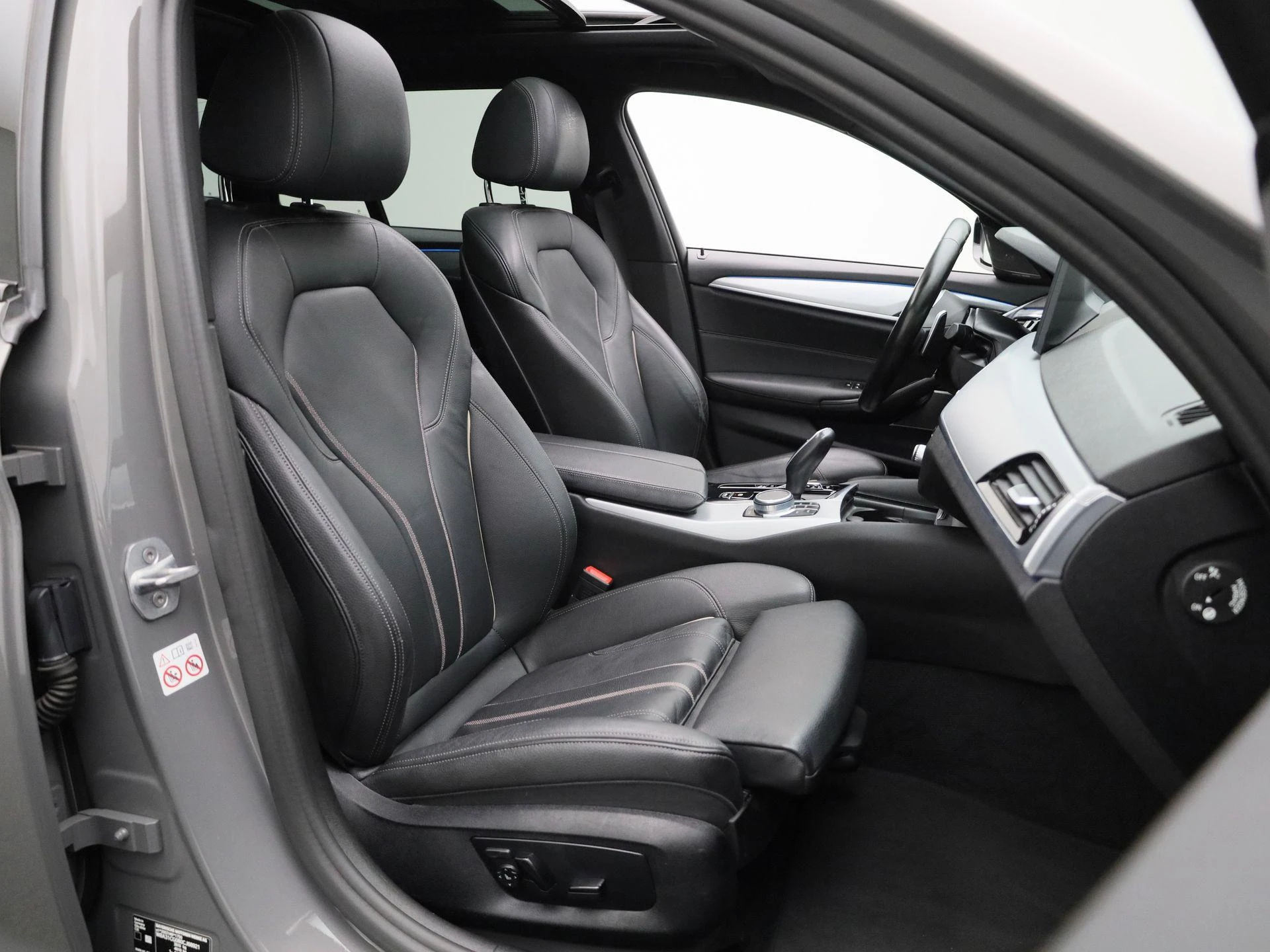 BMW-5 Serie-image-46