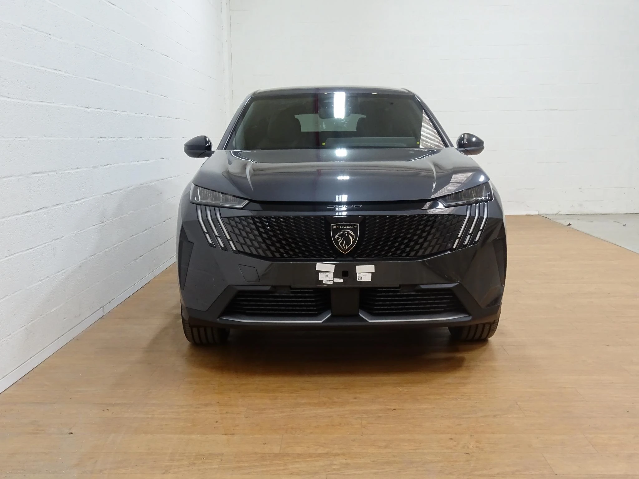 Peugeot-3008-image-8