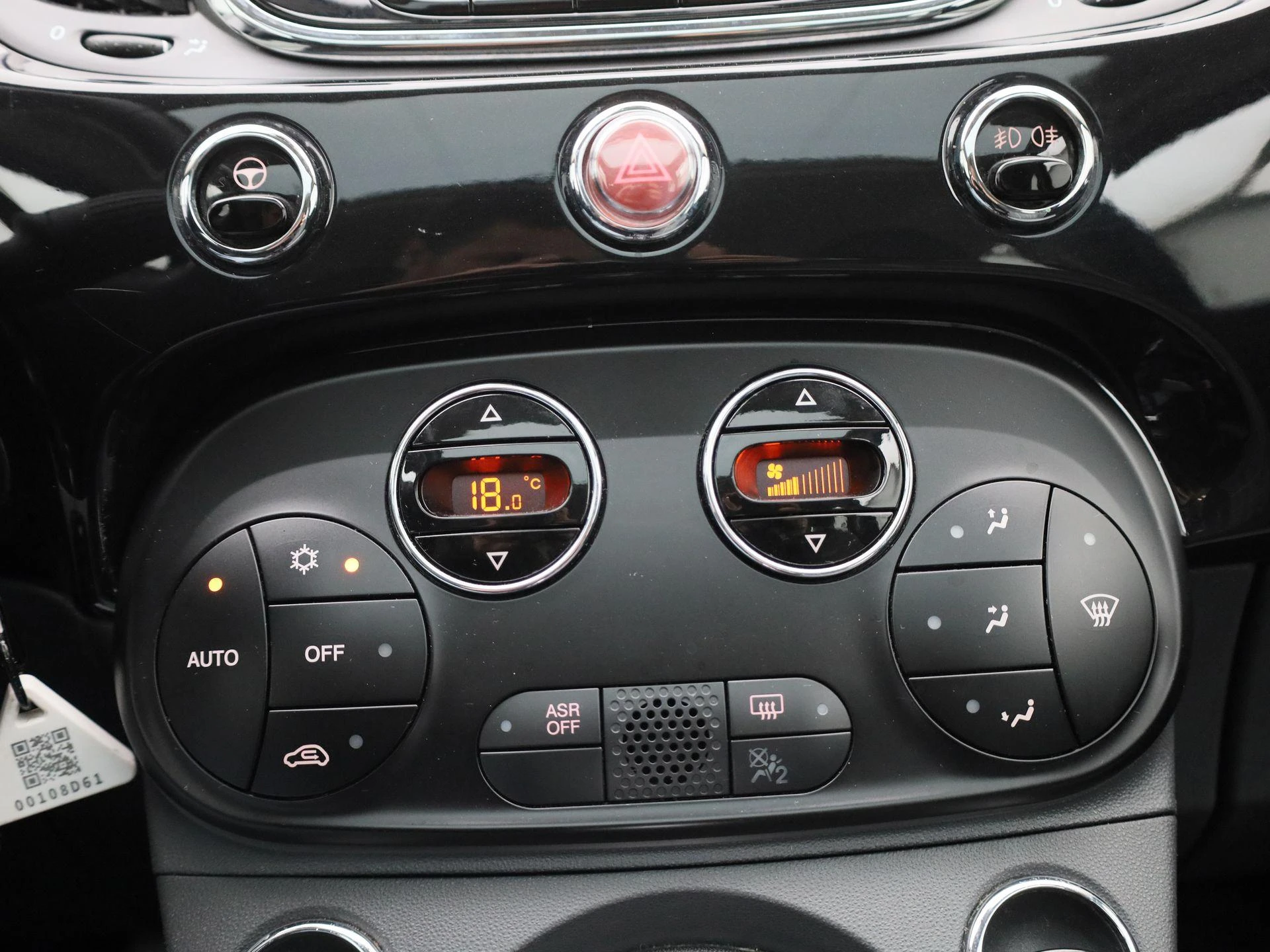 Fiat-500-image-16